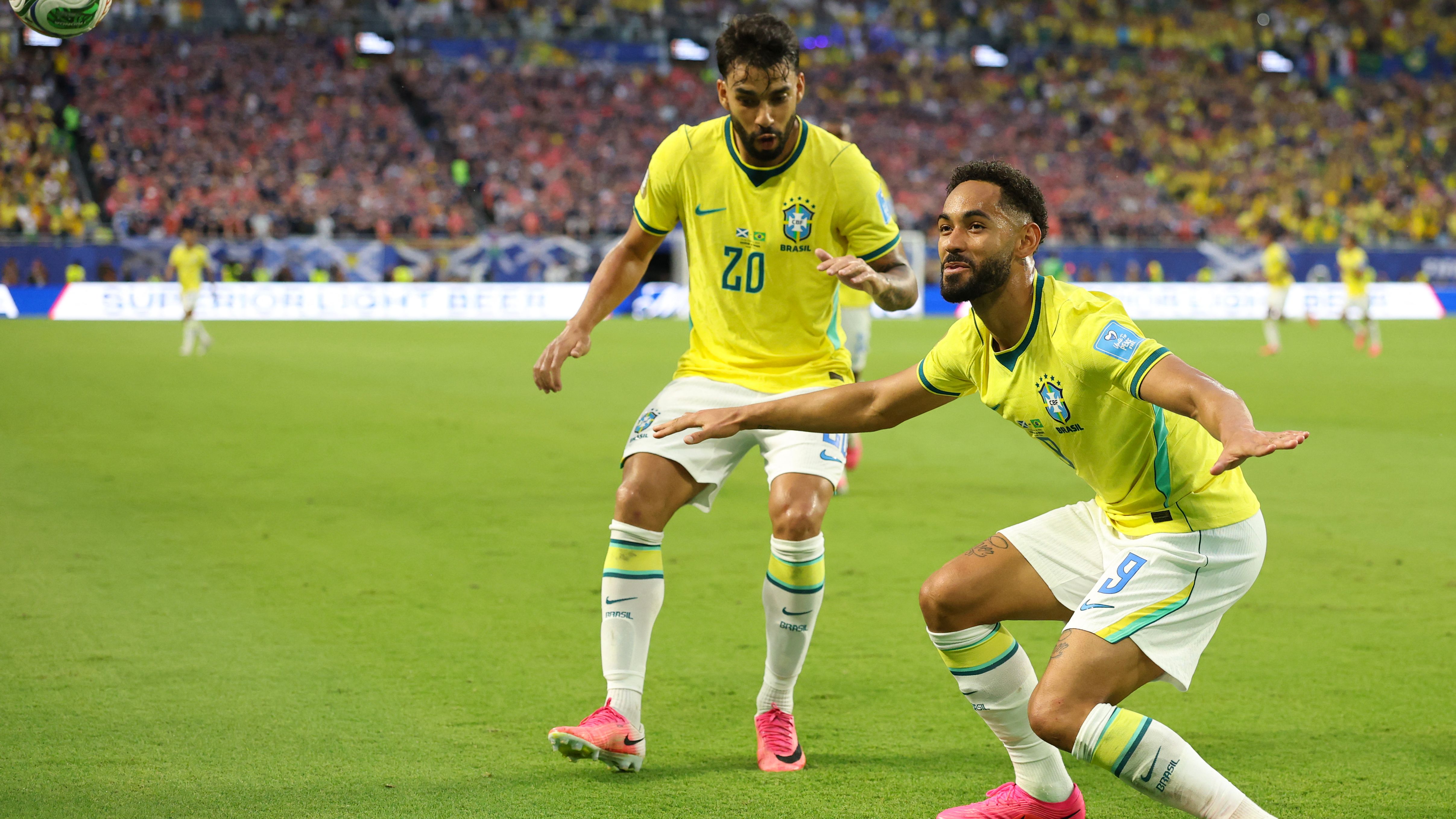 FBL-WC-2026-MATCH49-SCO-BRA