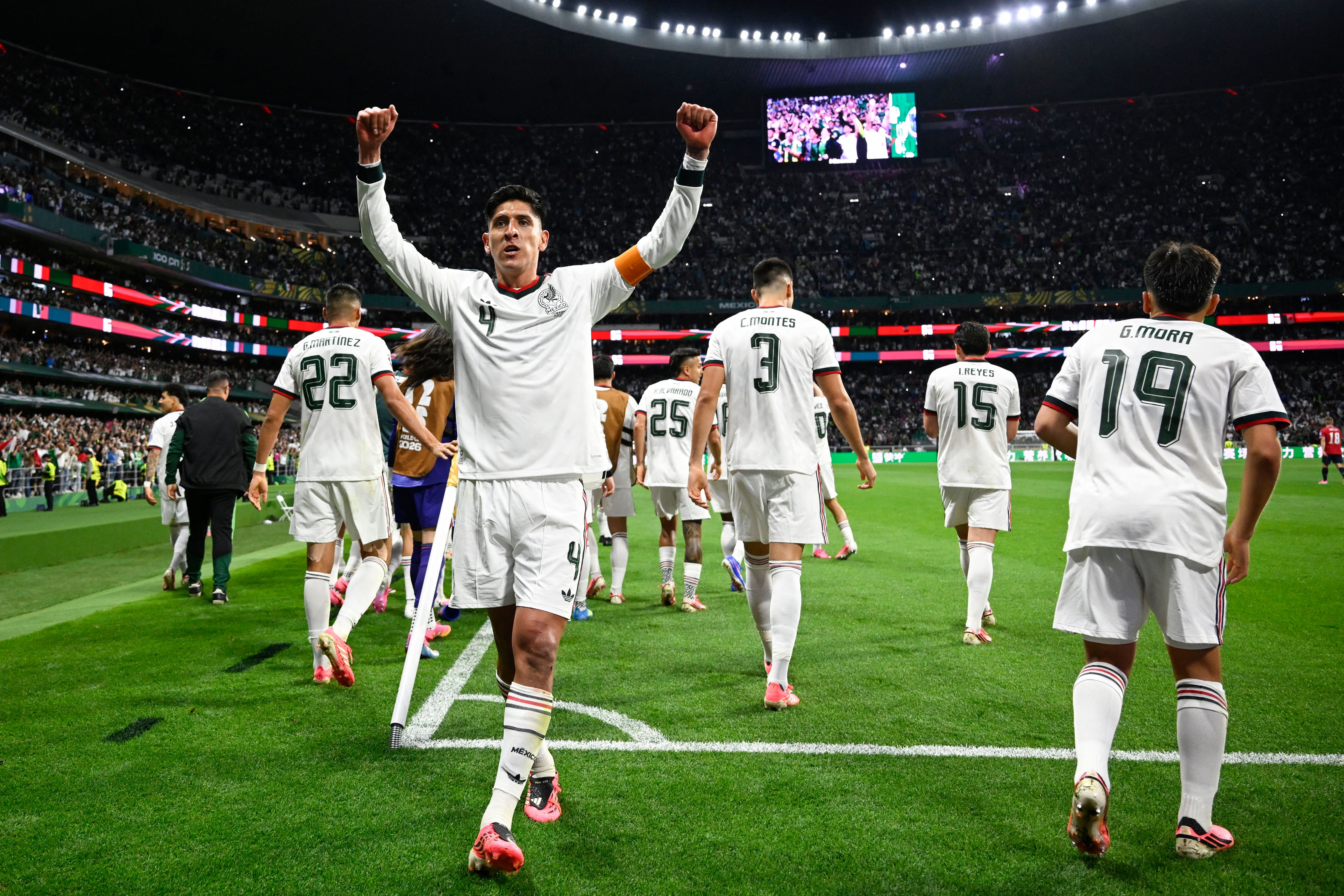 FBL-WC-2026-MATCH53-CZE-MEX