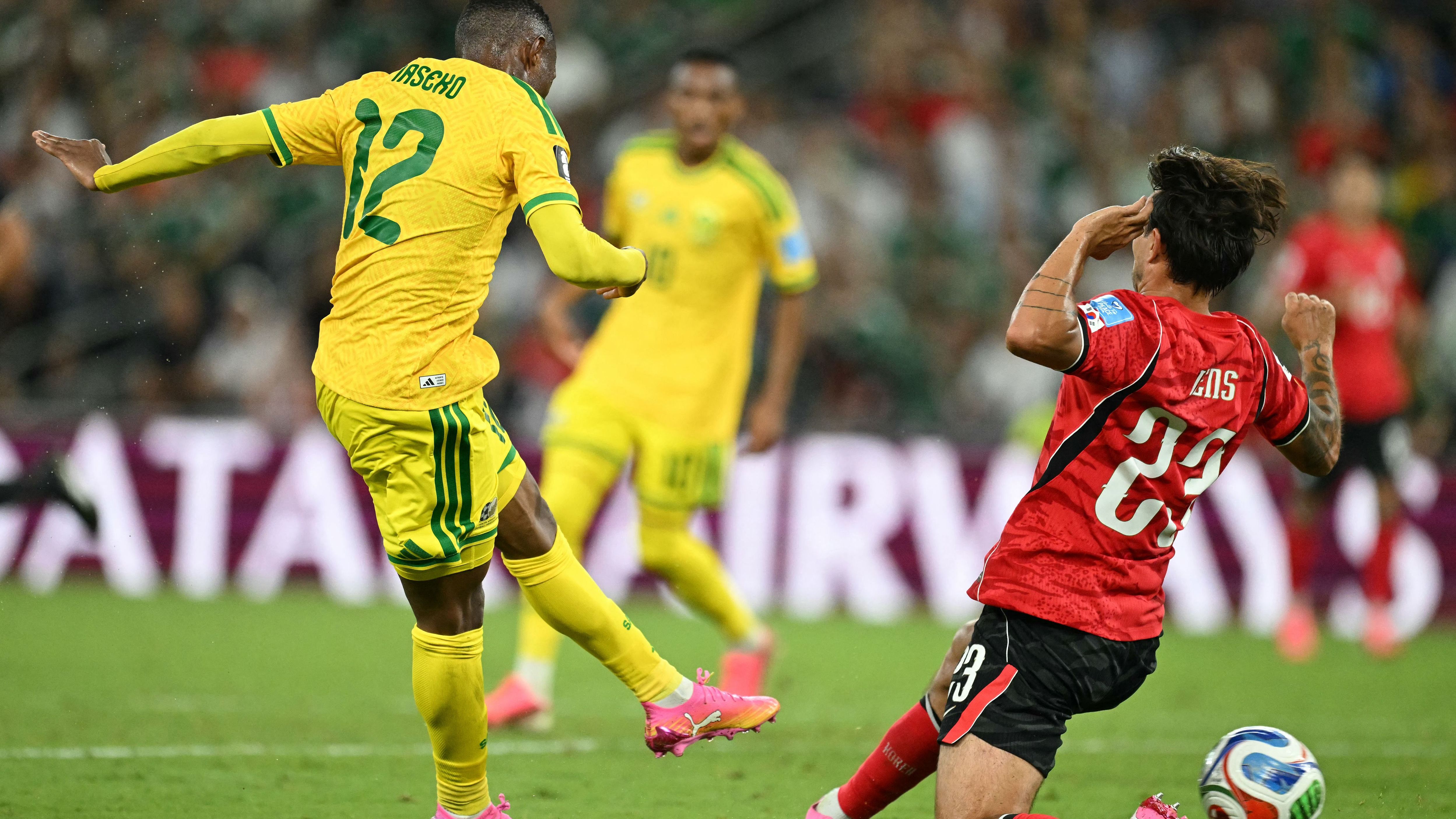 FBL-WC-2026-MATCH54-RSA-KOR