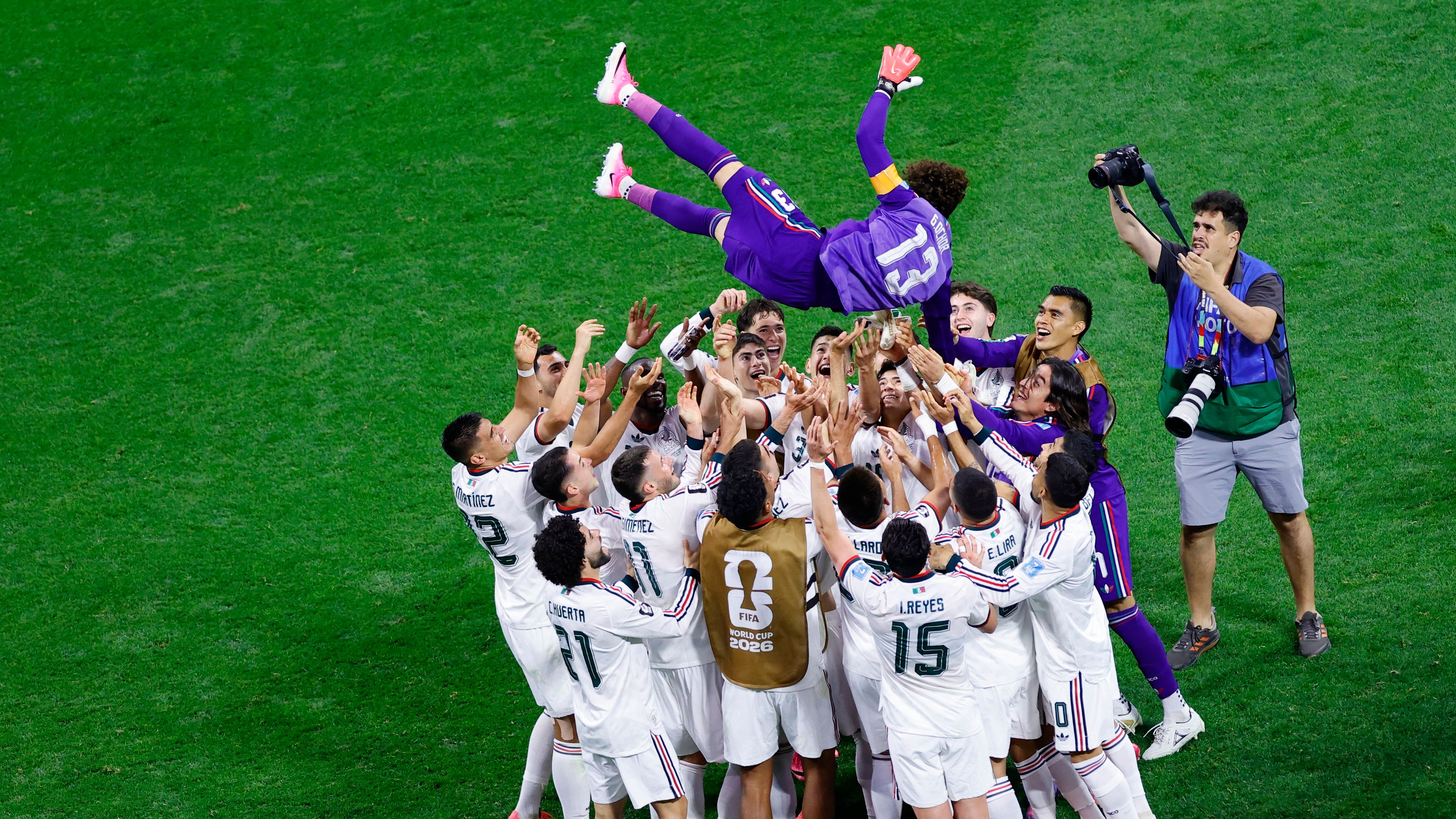 FBL-WC-2026-MATCH53-CZE-MEX