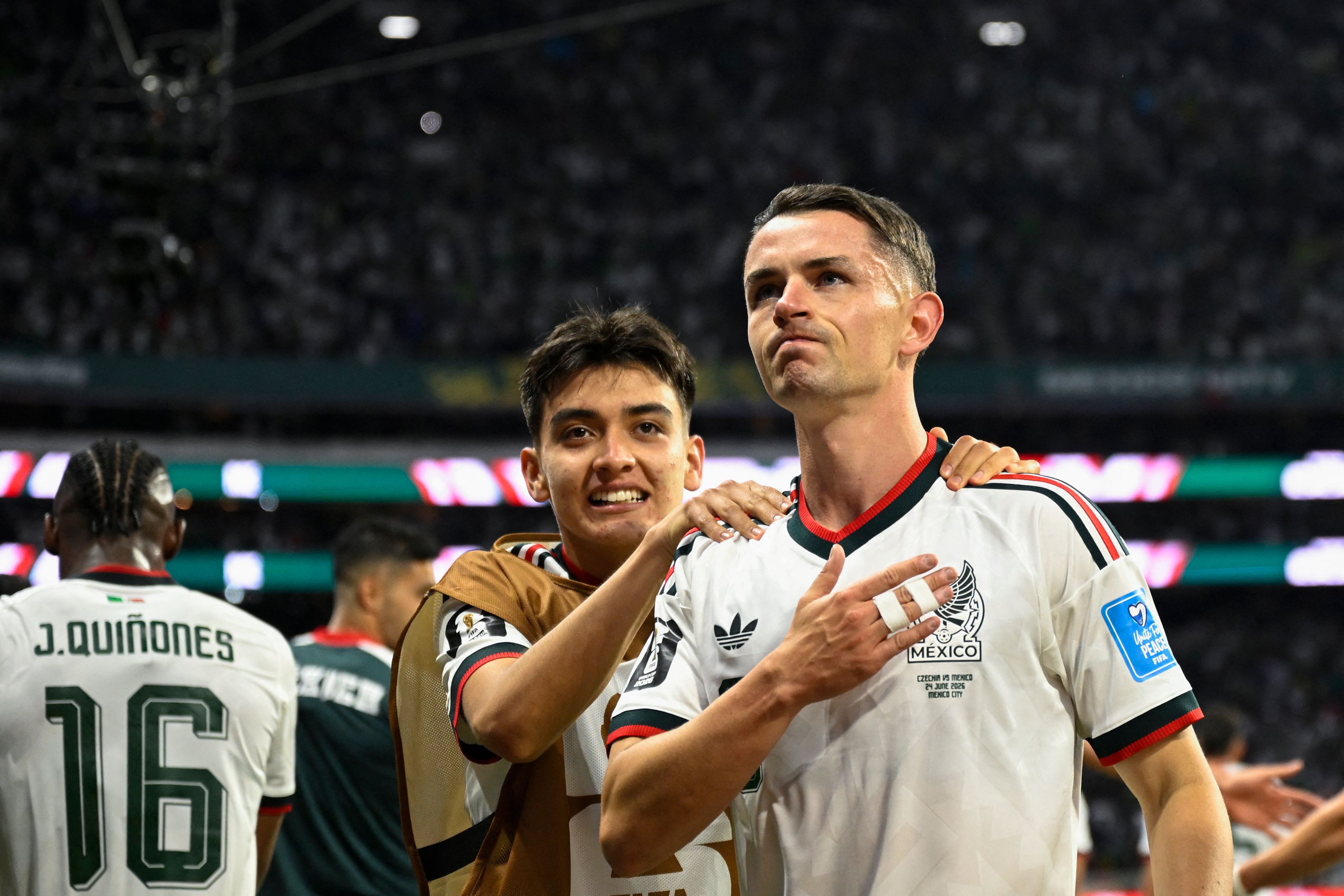 FBL-WC-2026-MATCH53-CZE-MEX