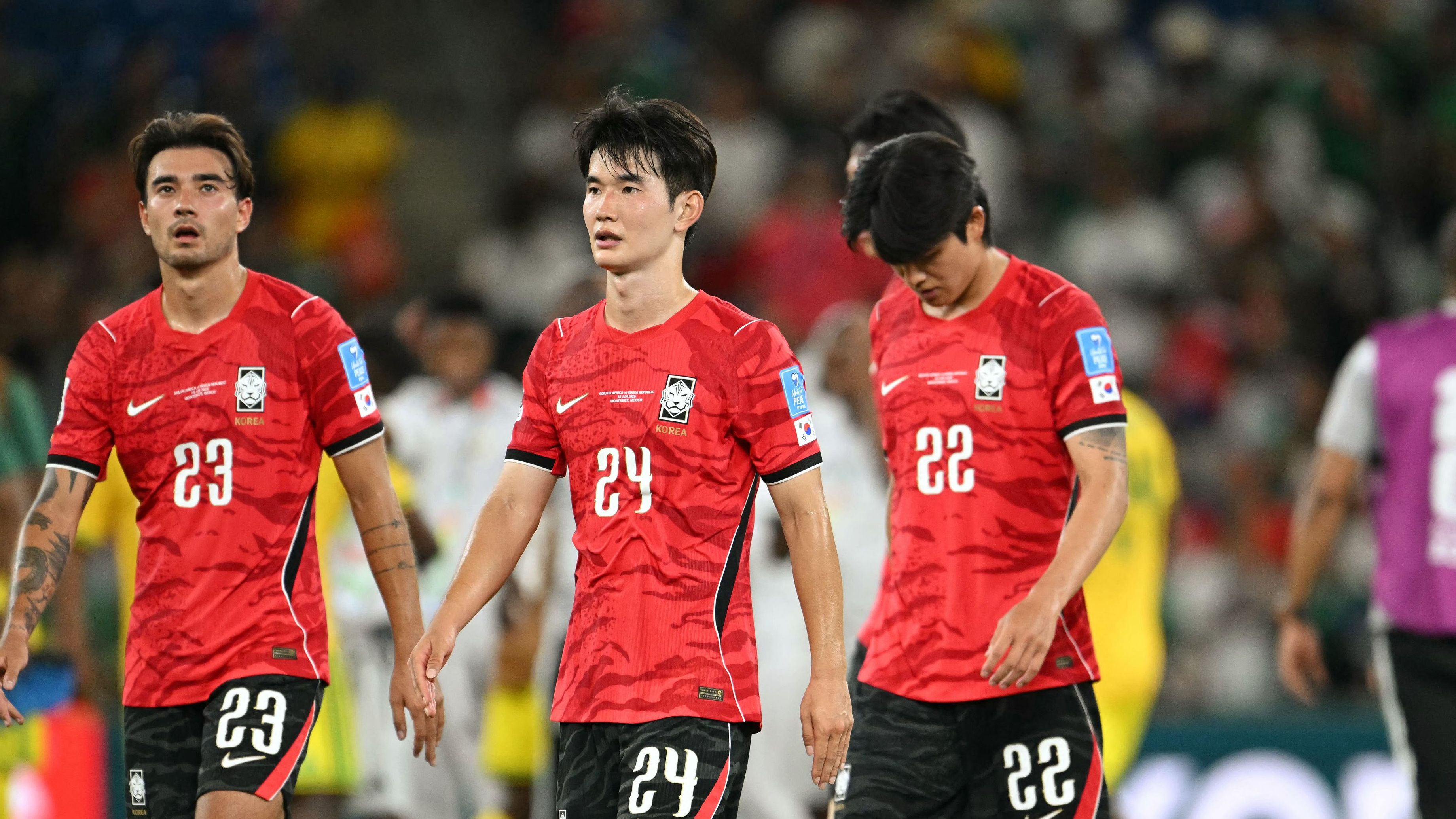 FBL-WC-2026-MATCH54-RSA-KOR