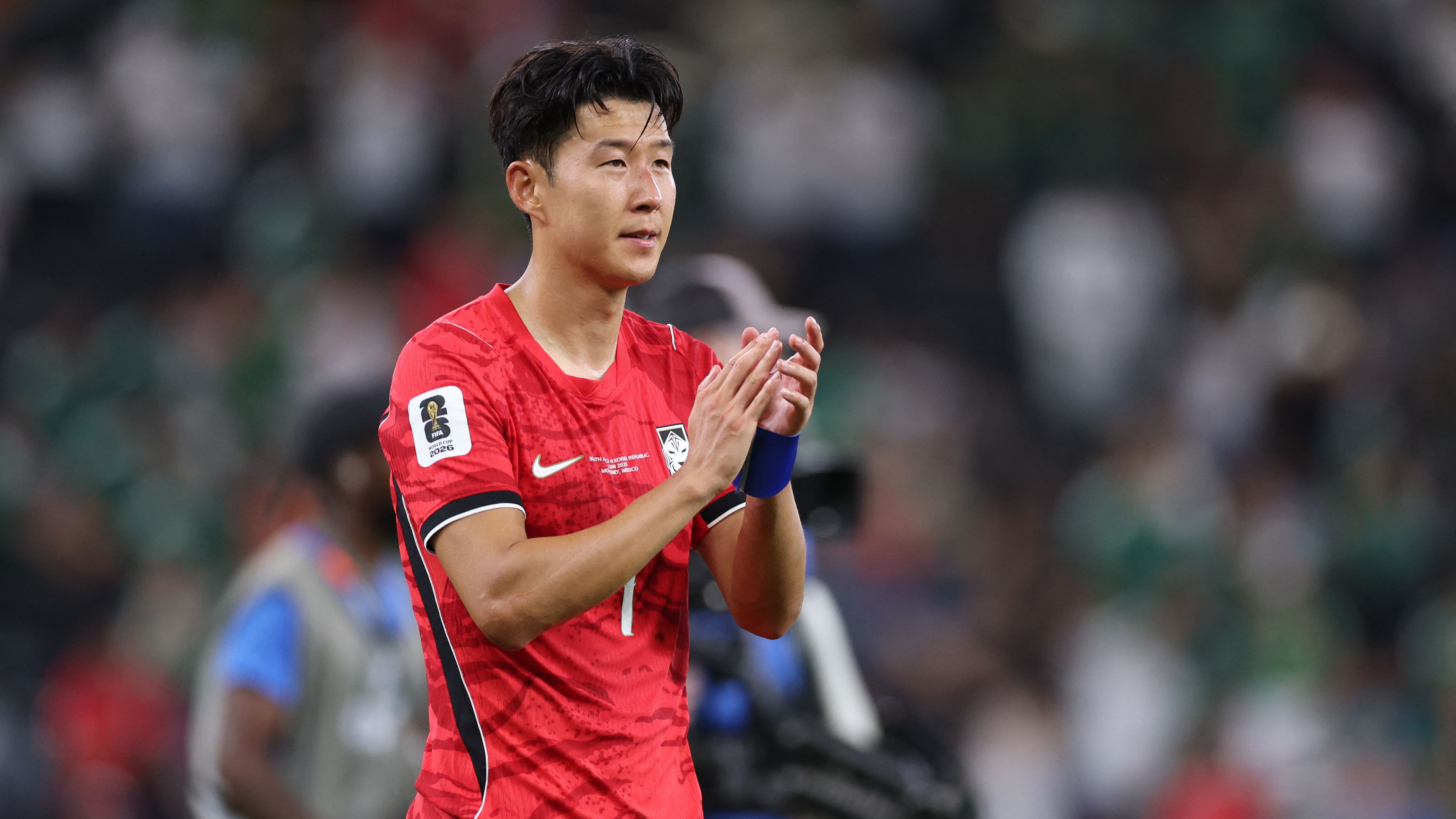 FBL-WC-2026-MATCH54-RSA-KOR