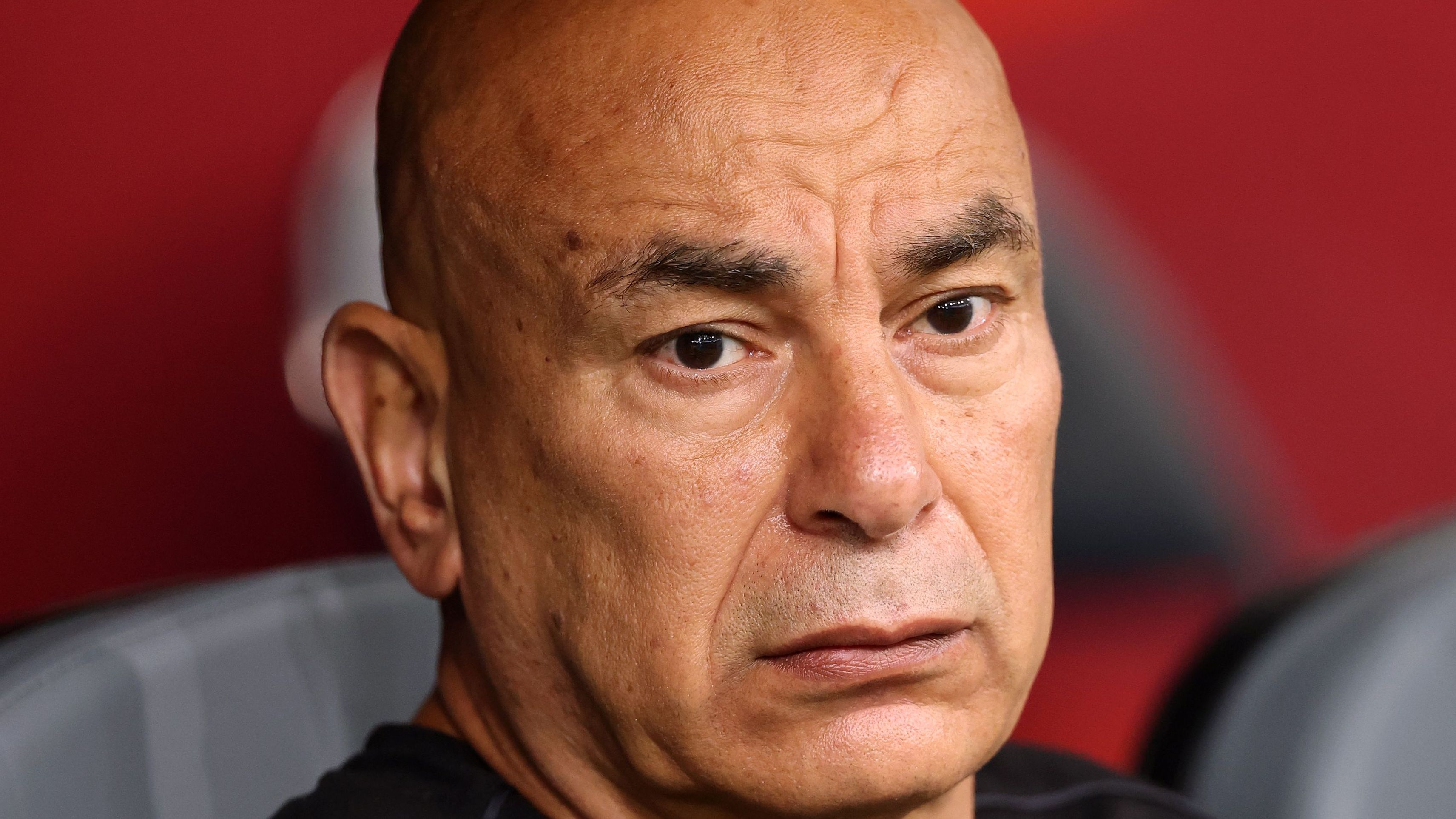 New Zealand v Egypt: Group G - FIFA World Cup 2026