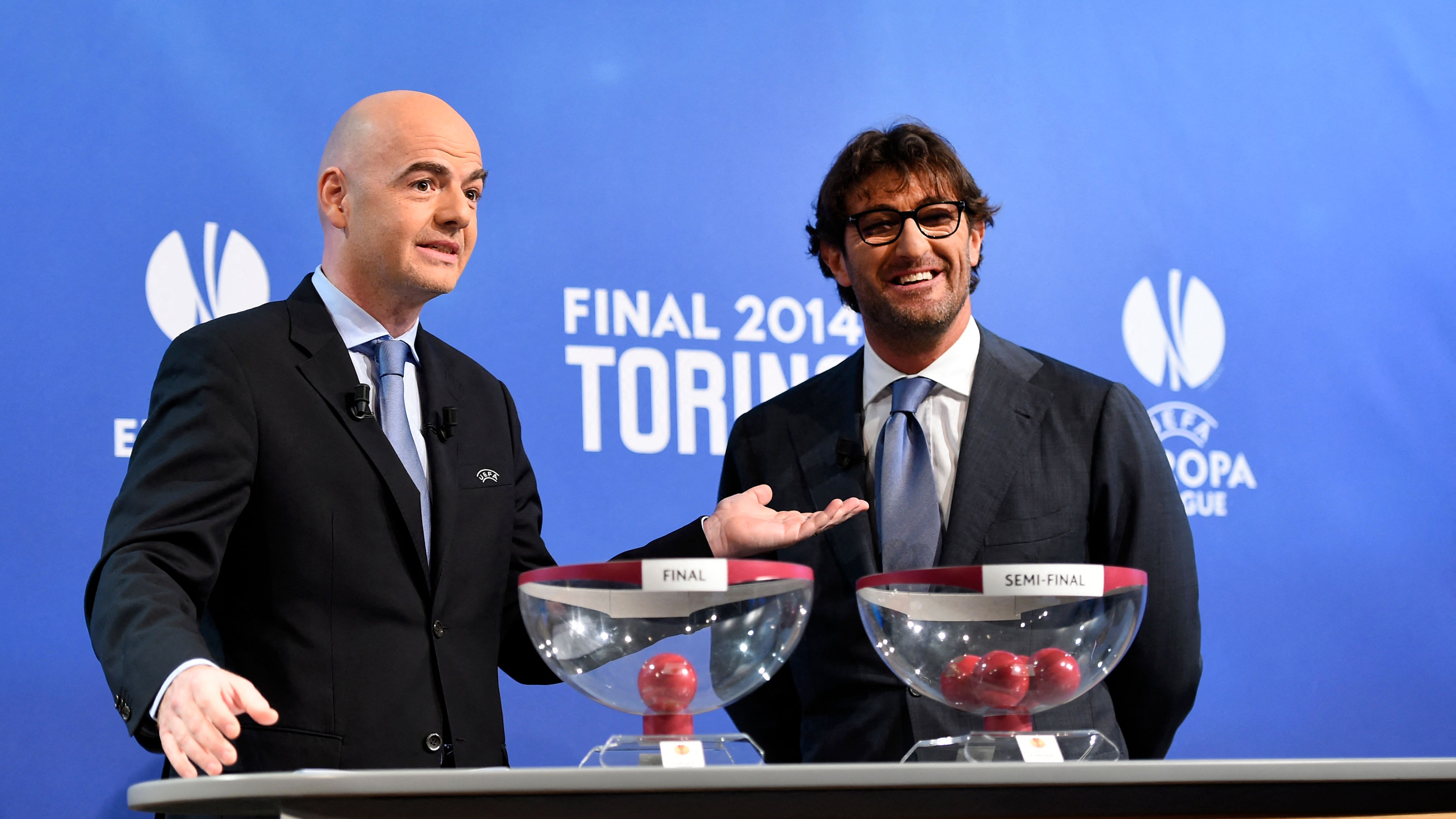 FBL-EUR-C3-DRAW