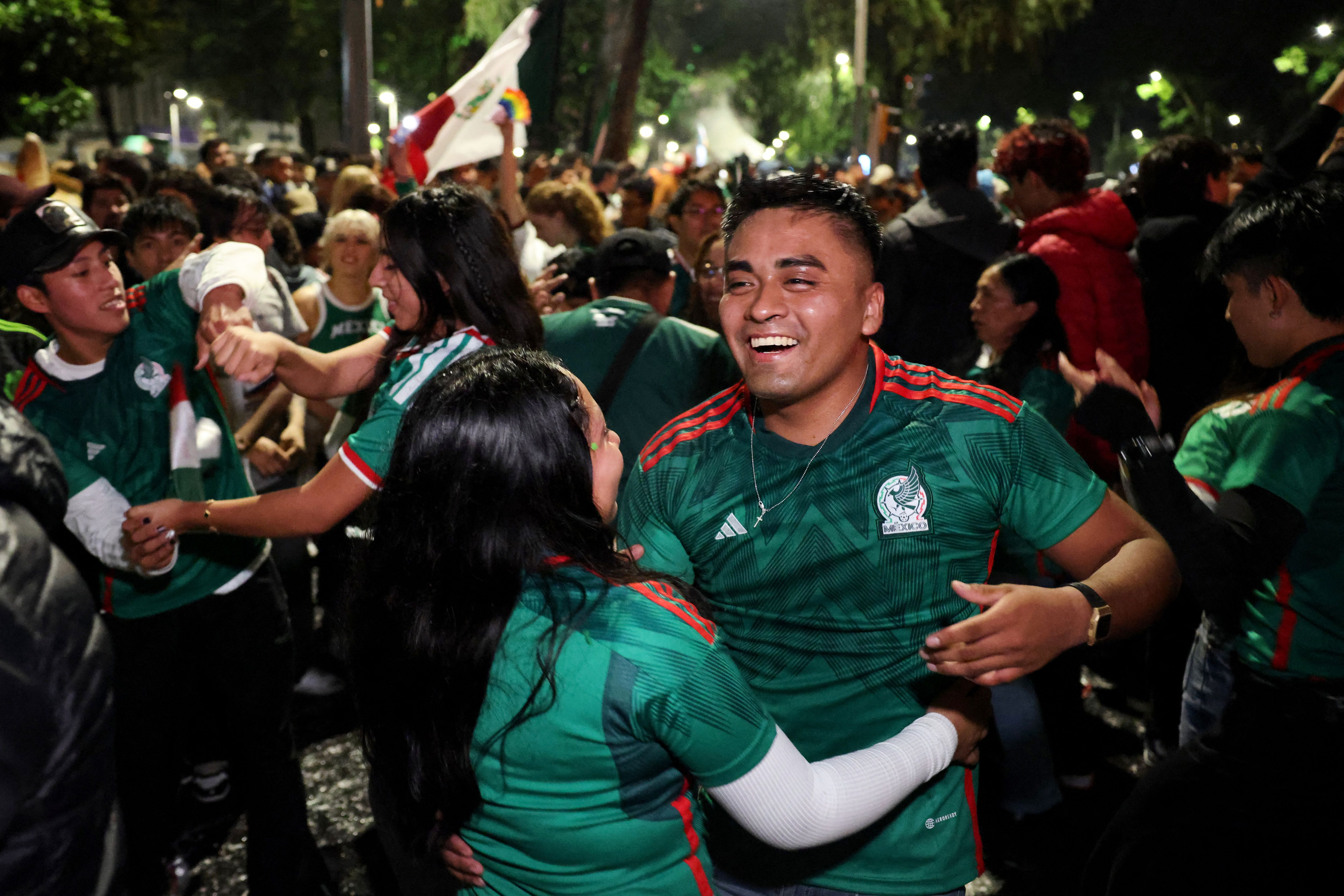 MEXICO-FBL-WC-2026-FANS