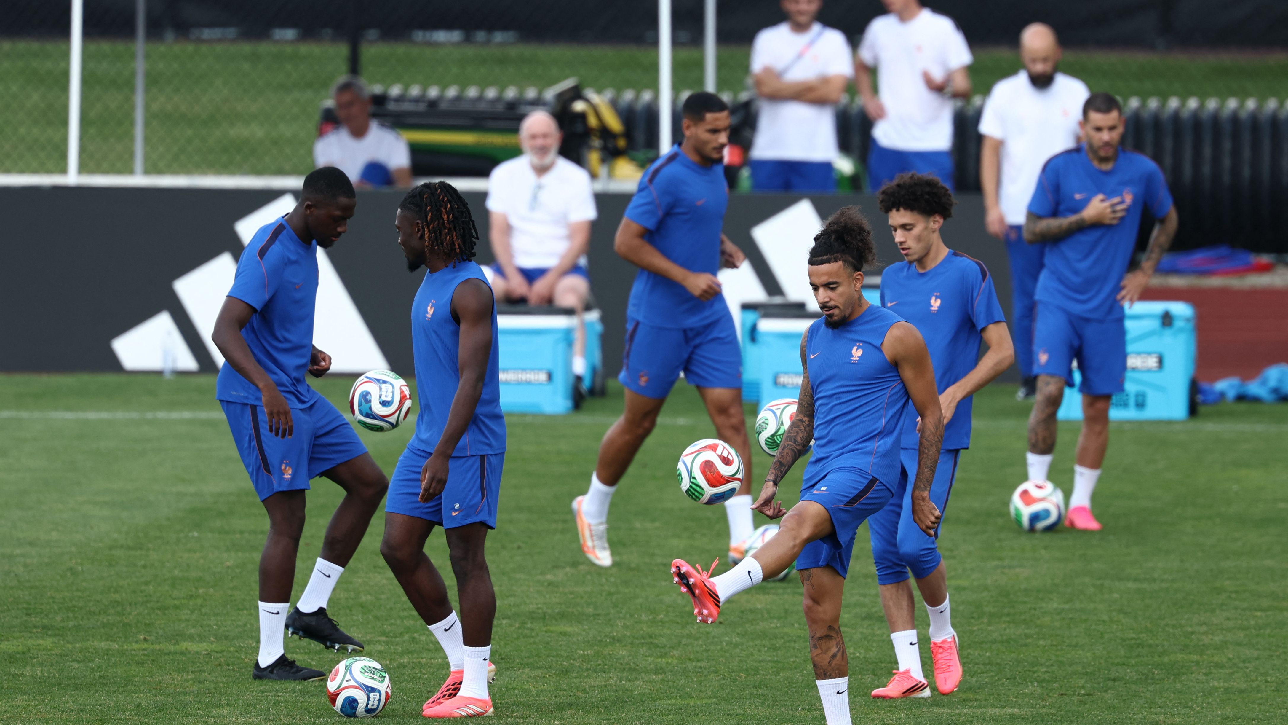 FBL-WC-2026-TRAINING-FRA
