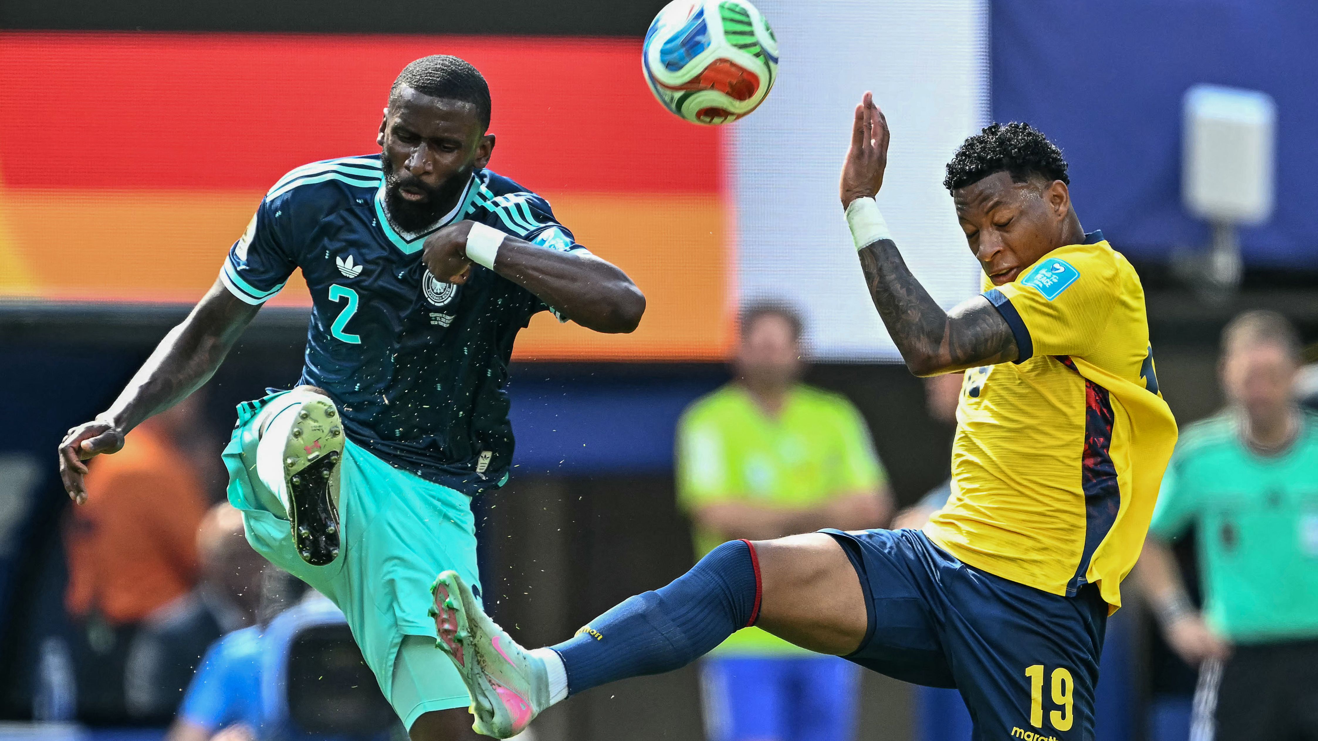 FBL-WC-2026-MATCH56-ECU-GER
