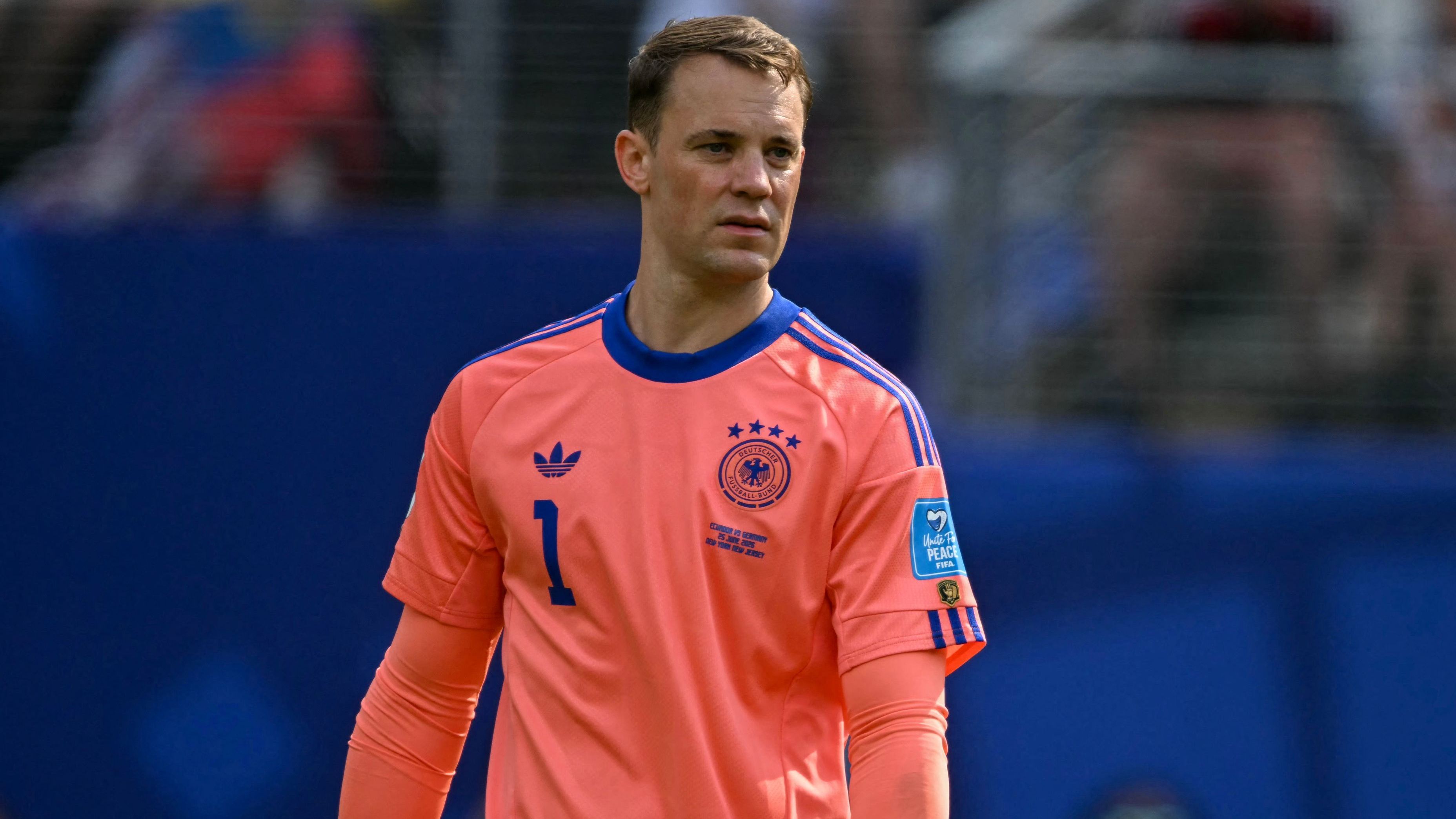 FBL-WC-2026-MATCH56-ECU-GER
