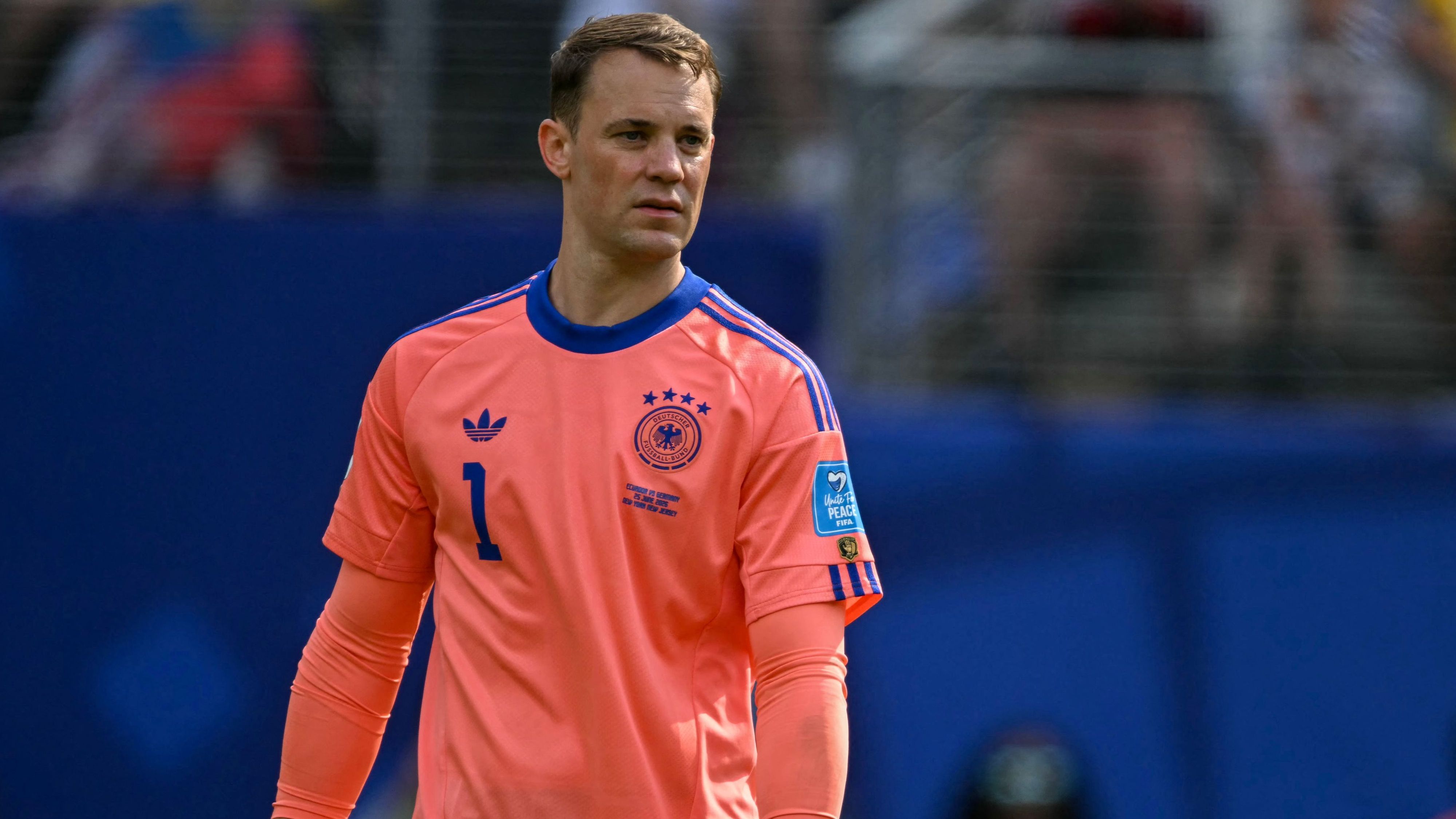 FBL-WC-2026-MATCH56-ECU-GER