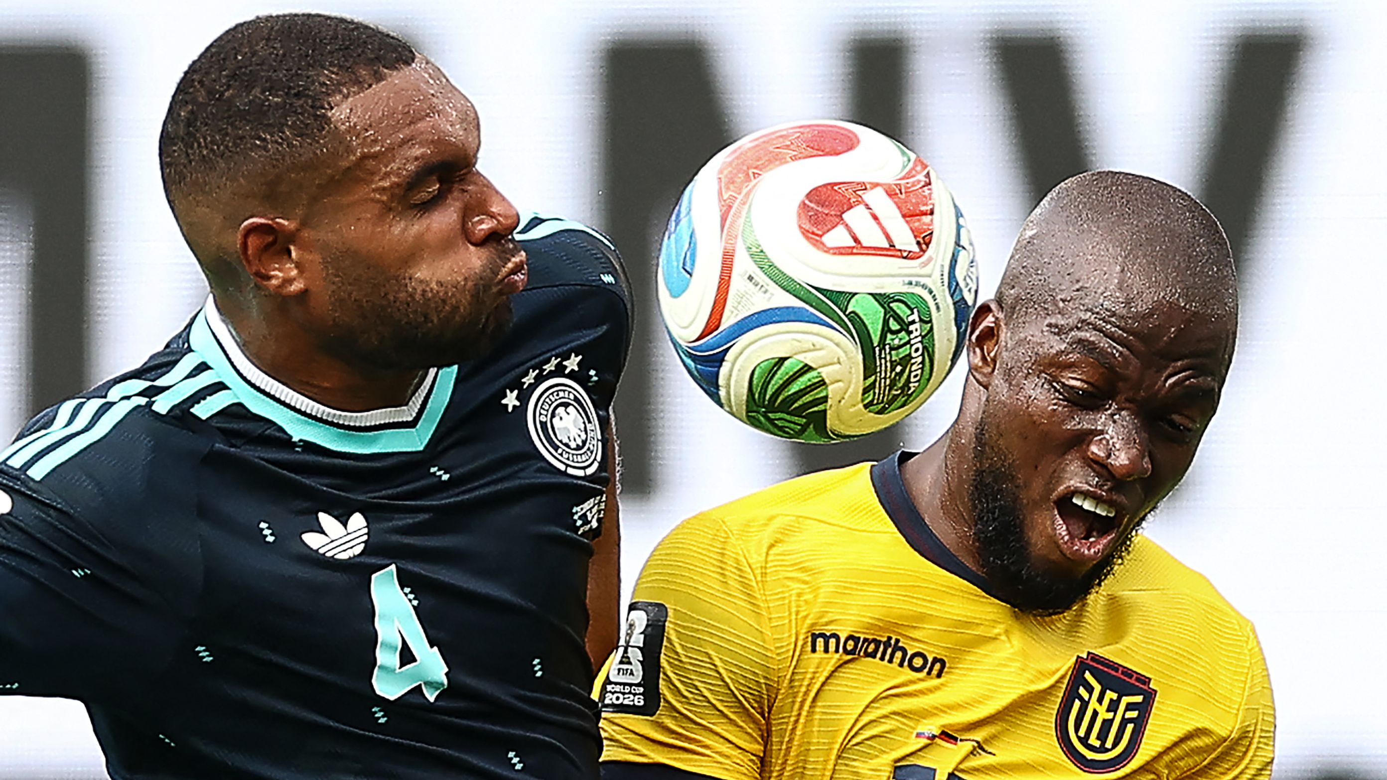 FBL-WC-2026-MATCH56-ECU-GER