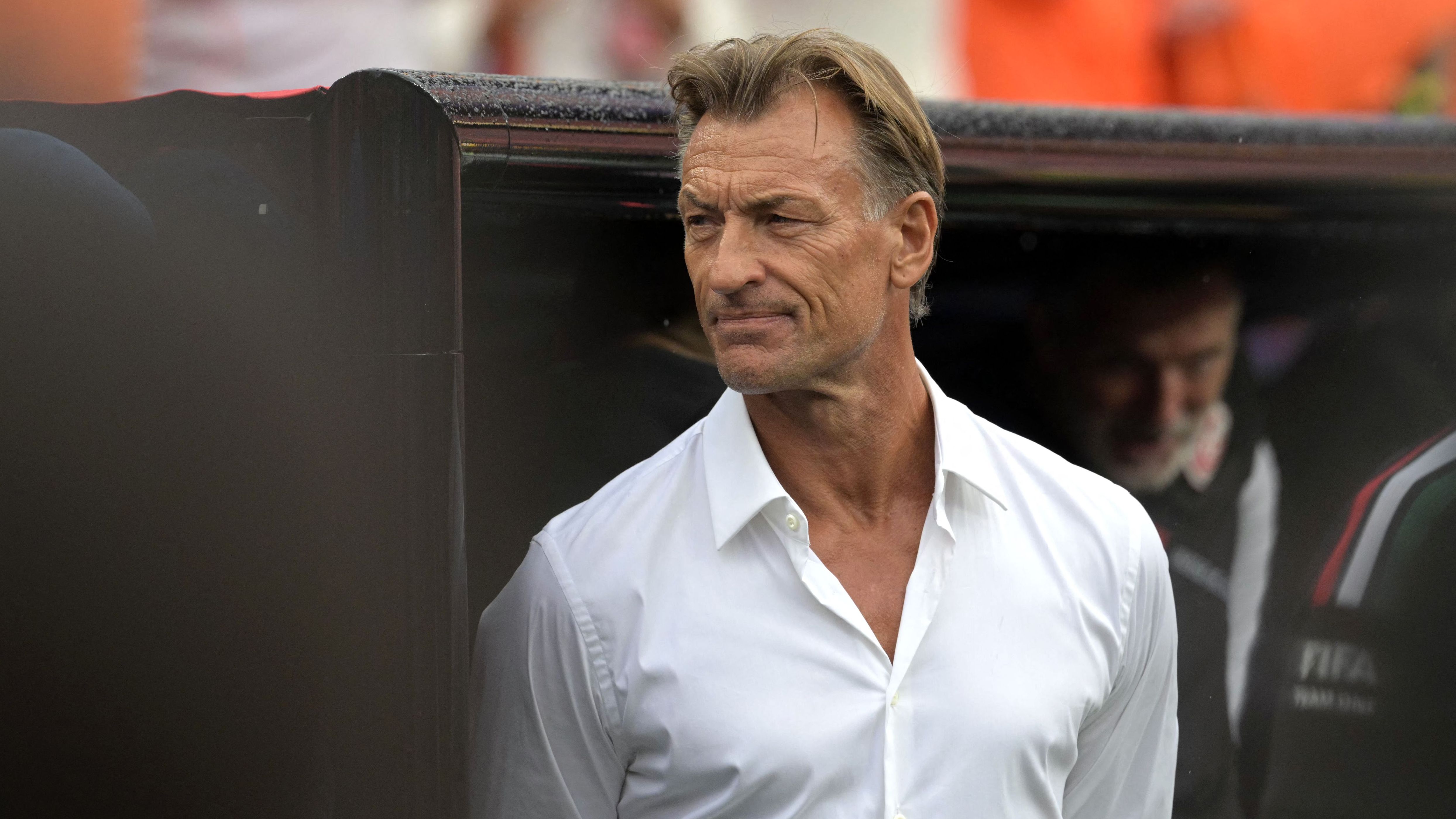 FBL-WC-2026-MATCH58-TUN-NED