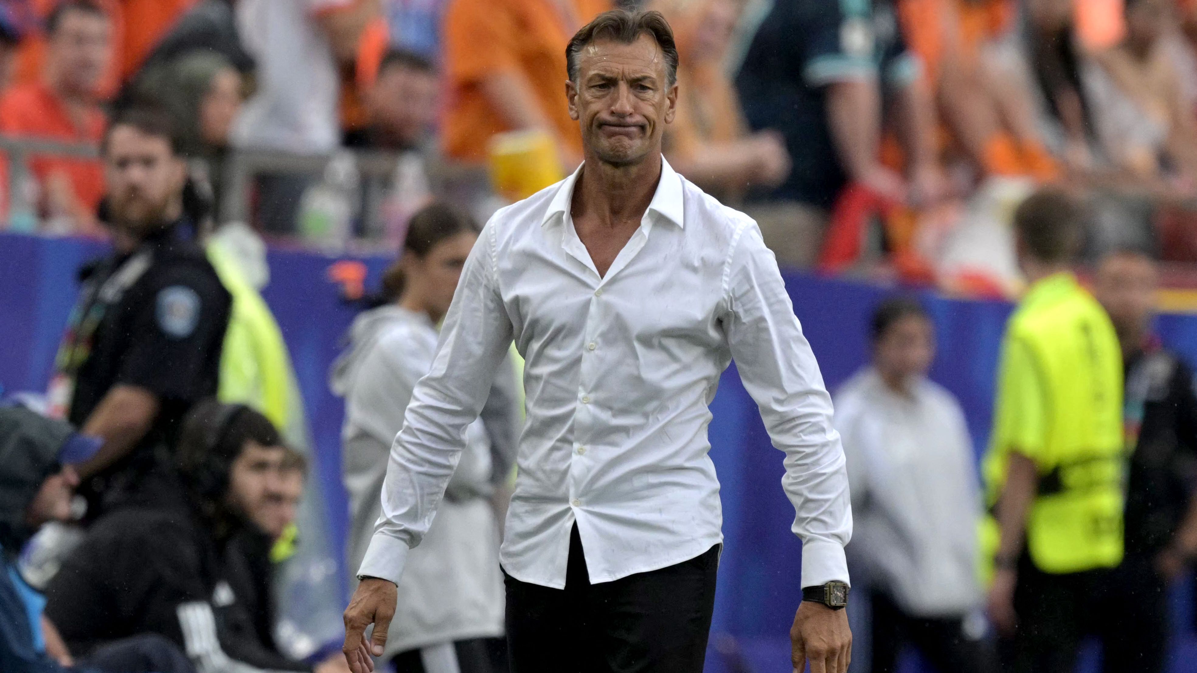 FBL-WC-2026-MATCH58-TUN-NED