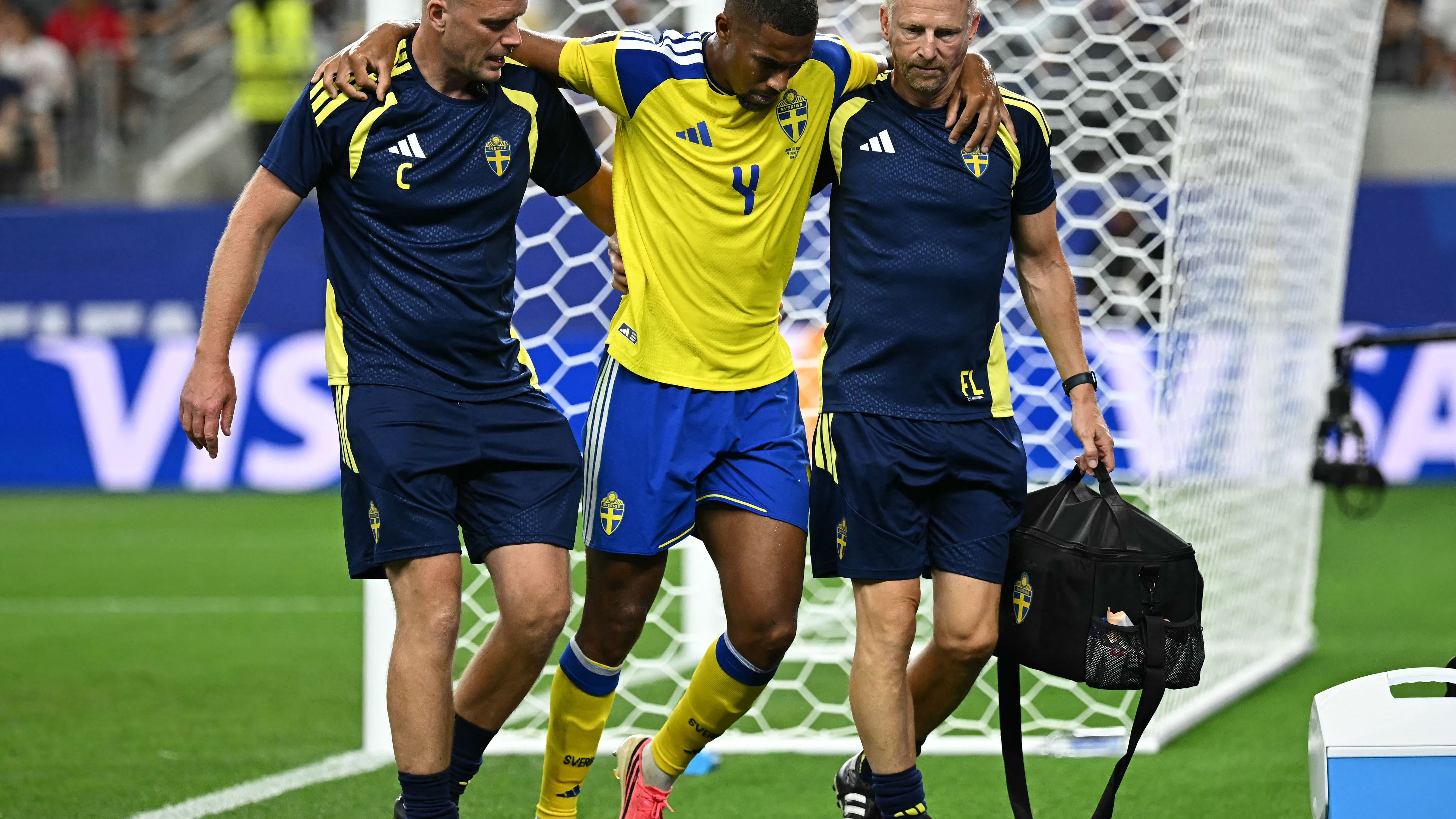 FBL-WC-2026-MATCH57-JPN-SWE