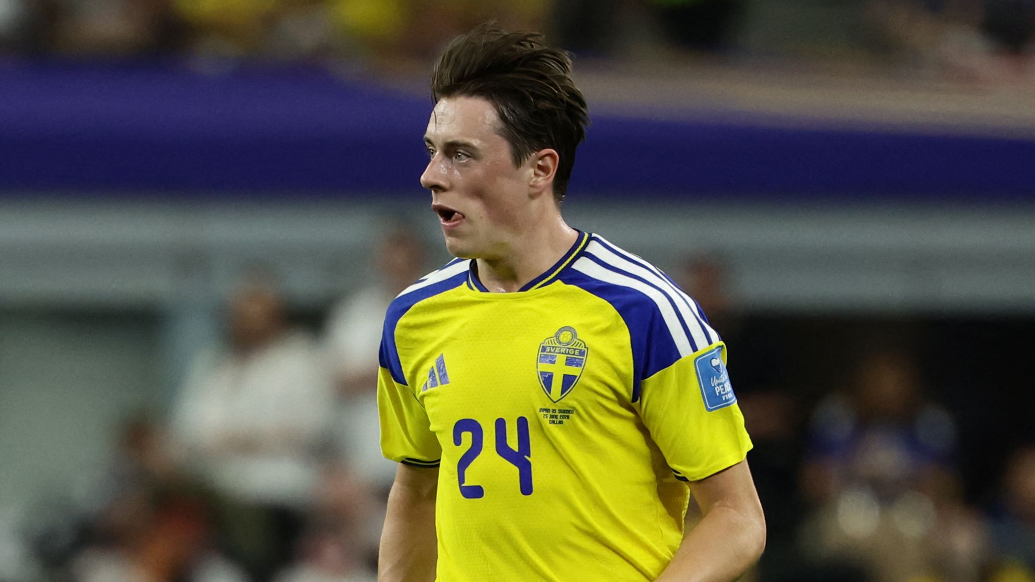 FBL-WC-2026-MATCH57-JPN-SWE