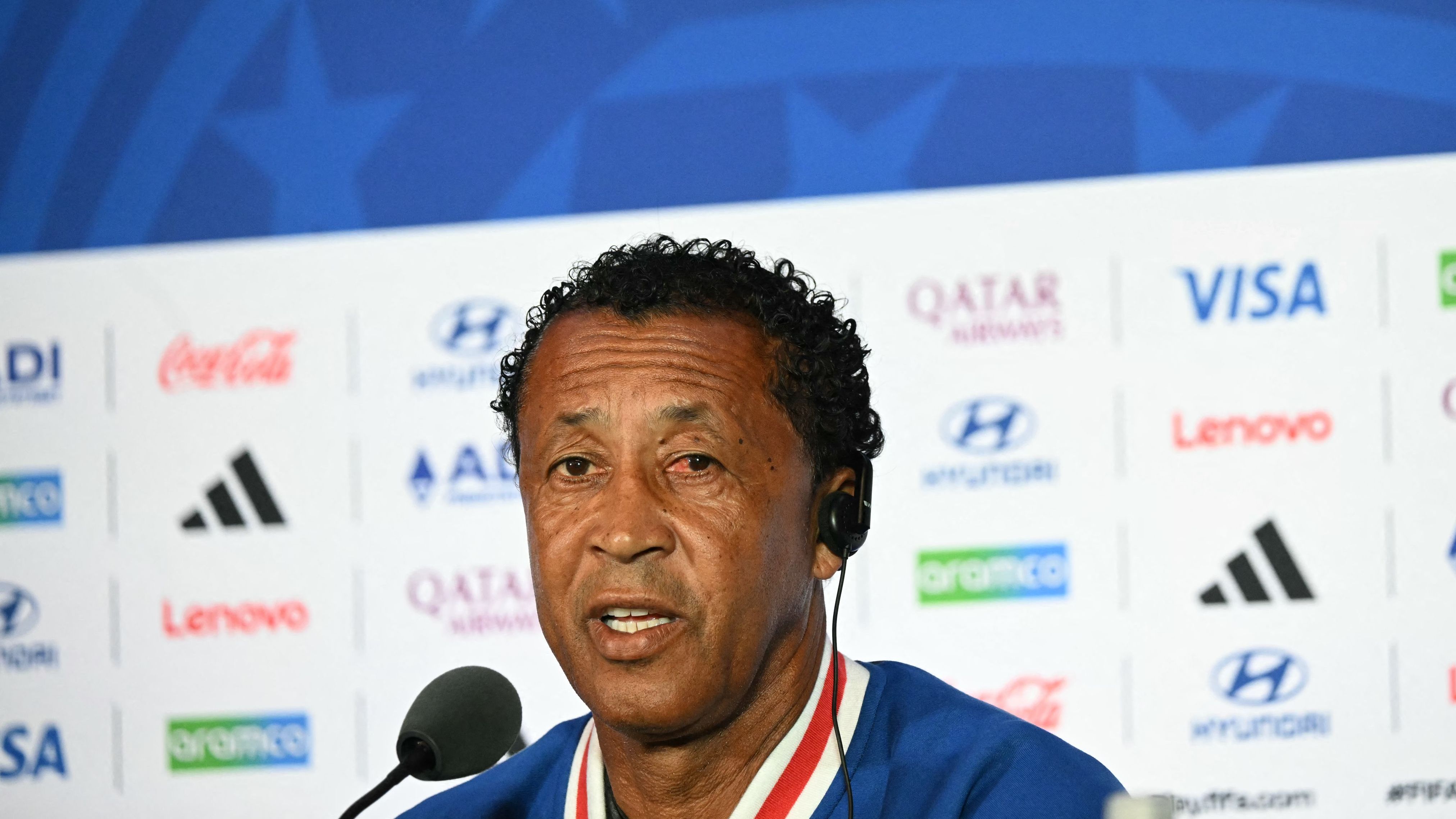 FBL-WC-2026-PRESSER-CPV