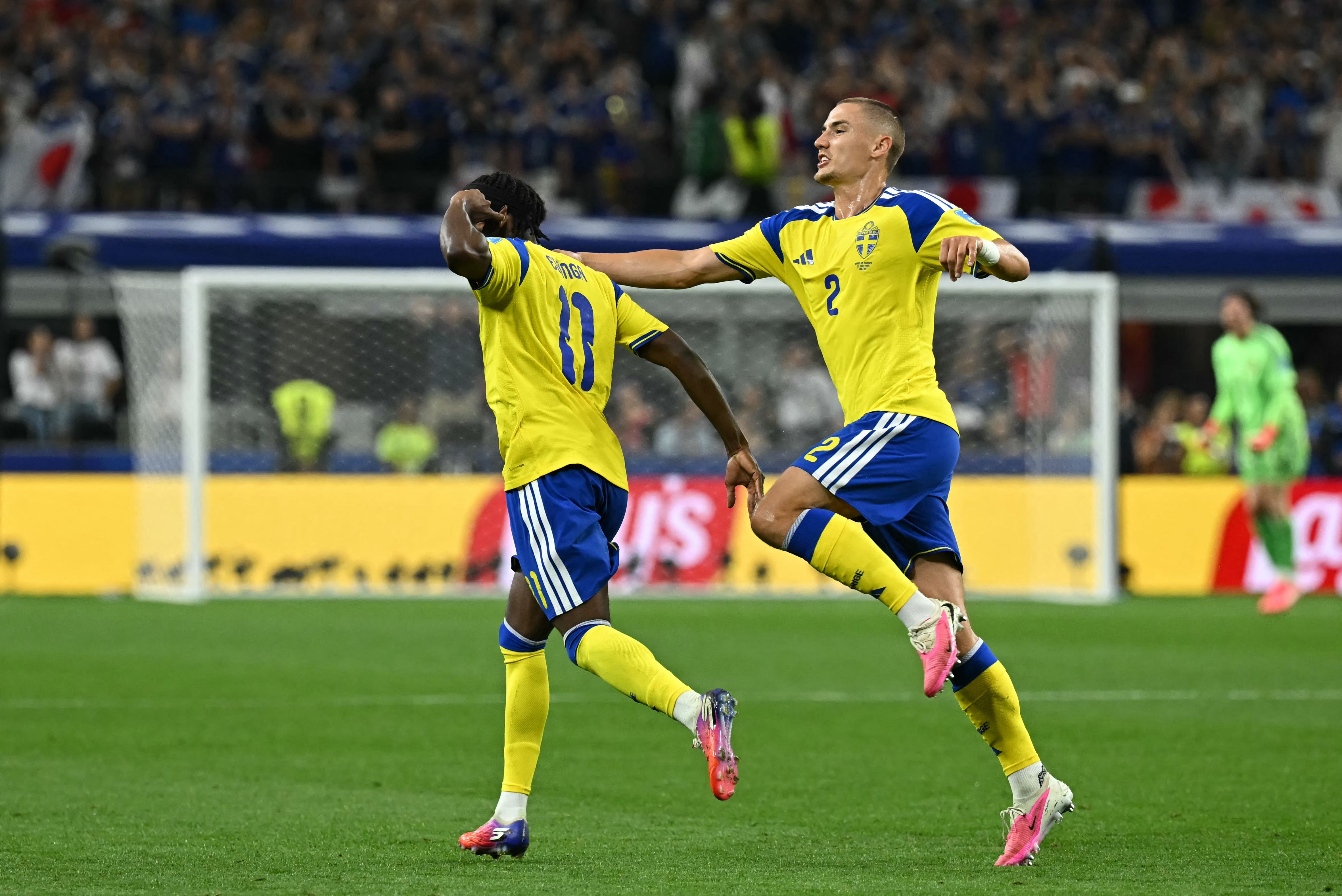 FBL-WC-2026-MATCH57-JPN-SWE