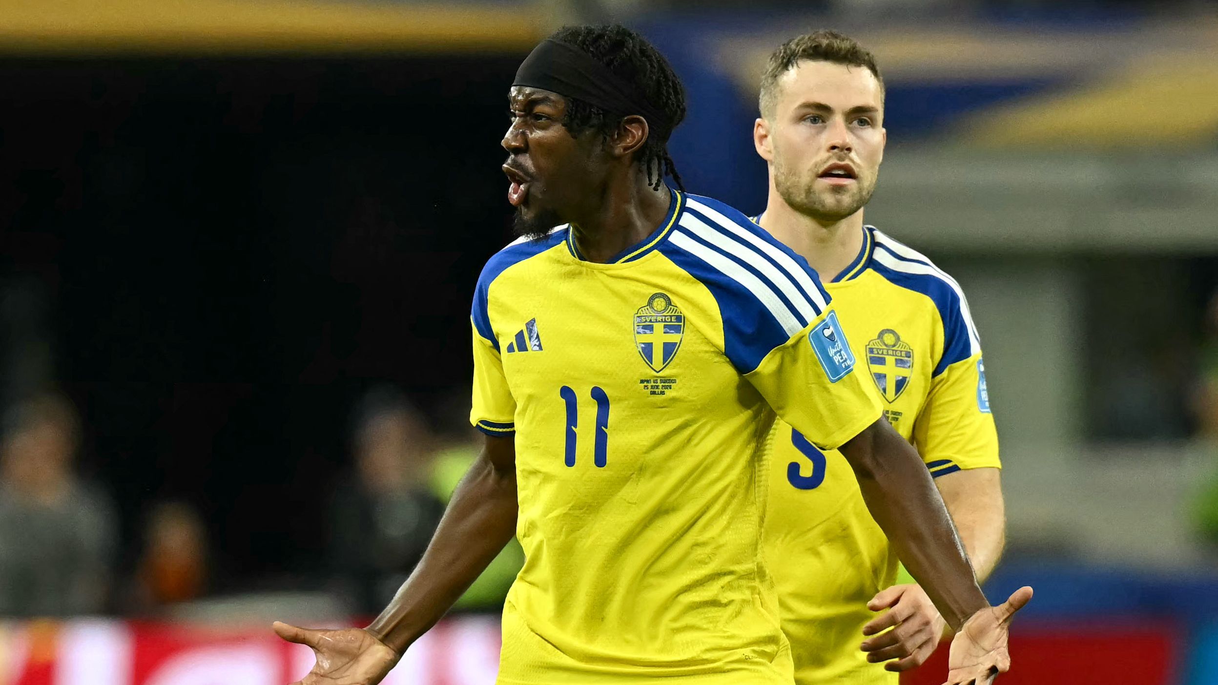 TOPSHOT-FBL-WC-2026-MATCH57-JPN-SWE