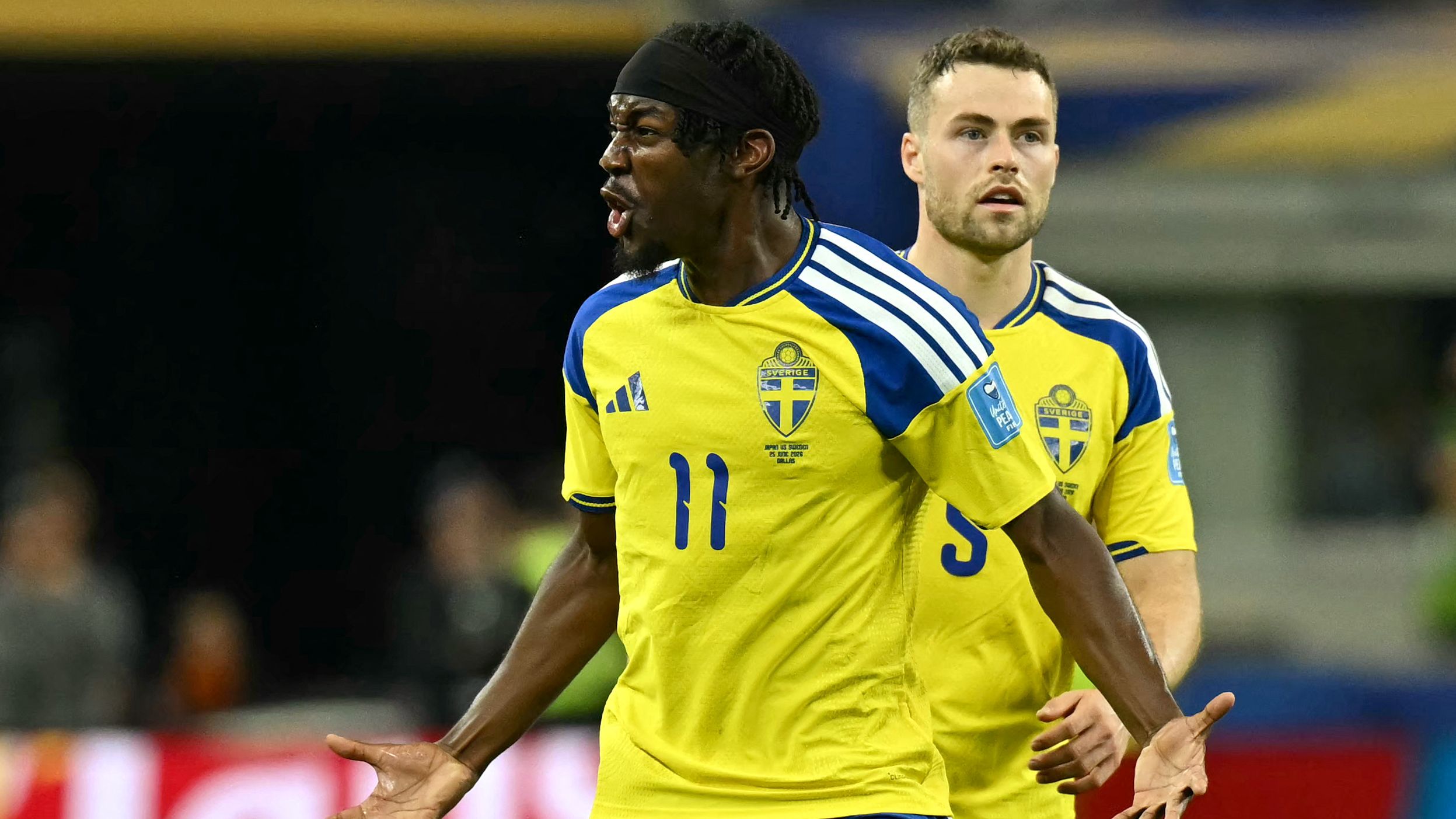 TOPSHOT-FBL-WC-2026-MATCH57-JPN-SWE