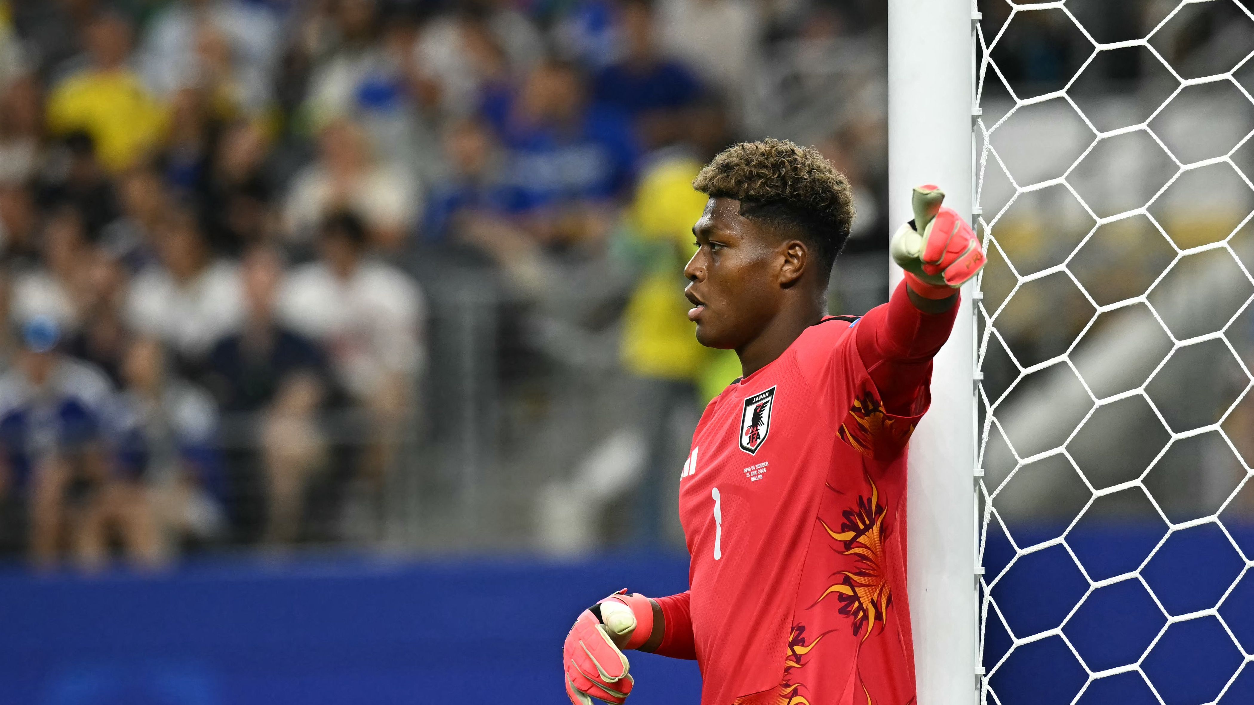 FBL-WC-2026-MATCH57-JPN-SWE
