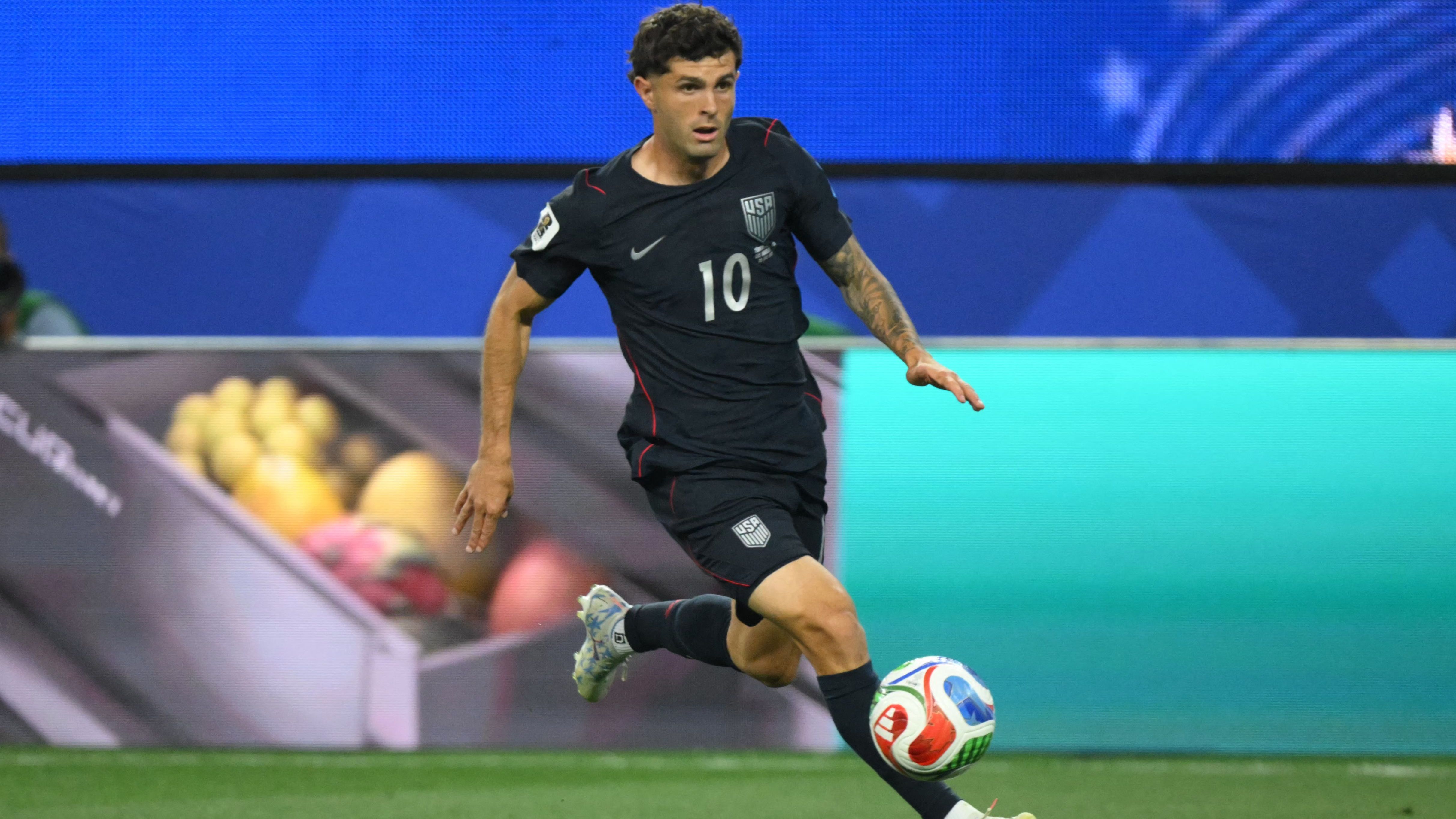 FBL-WC-2026-MATCH59-TUR-USA