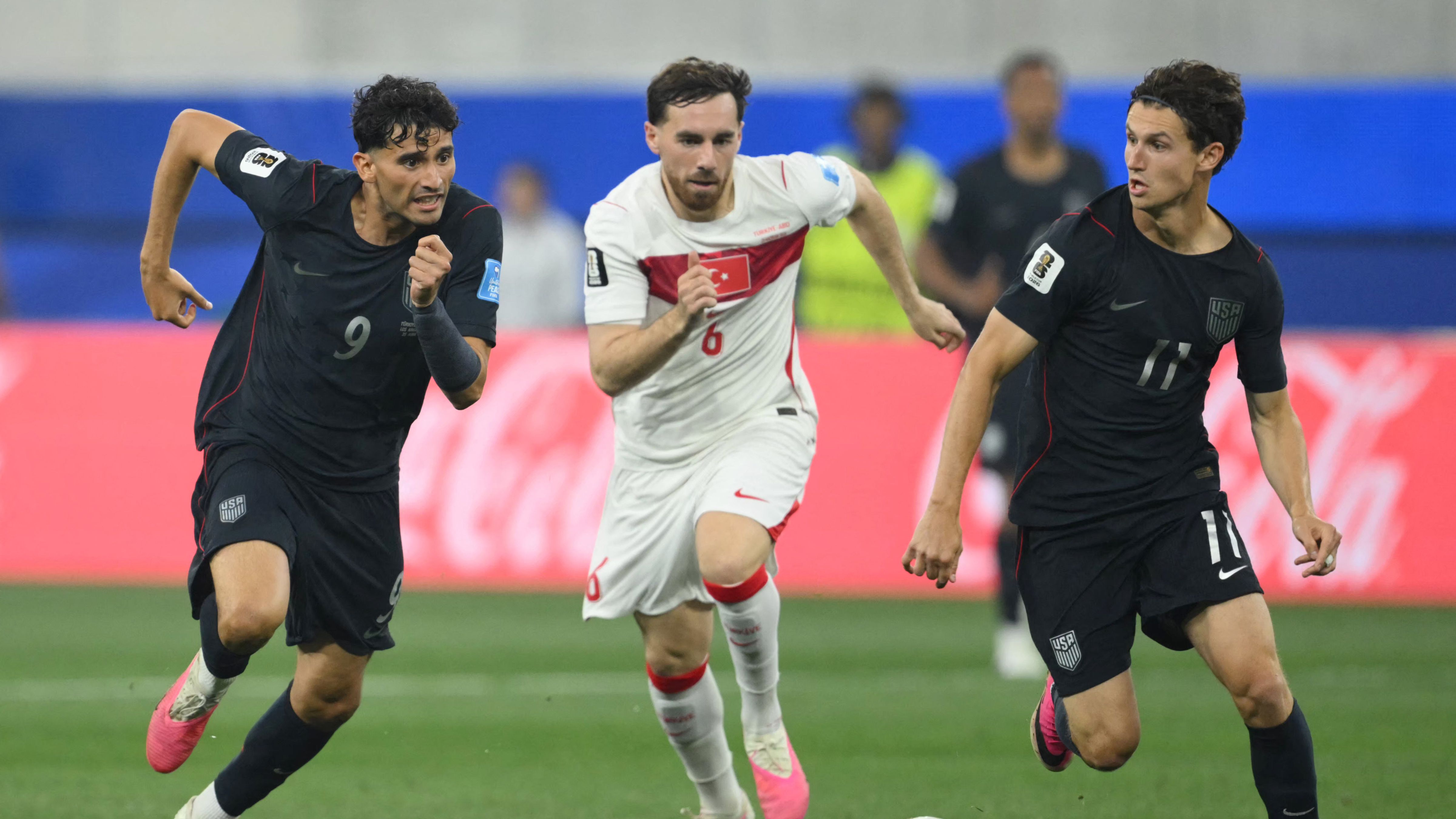 FBL-WC-2026-MATCH59-TUR-USA