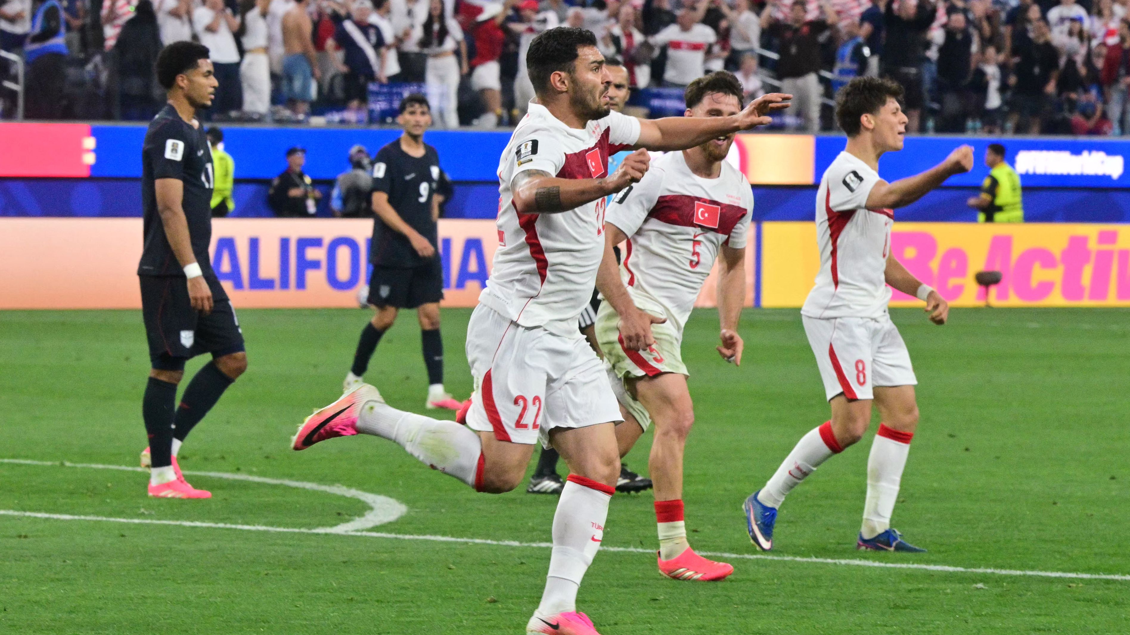 FBL-WC-2026-MATCH59-TUR-USA