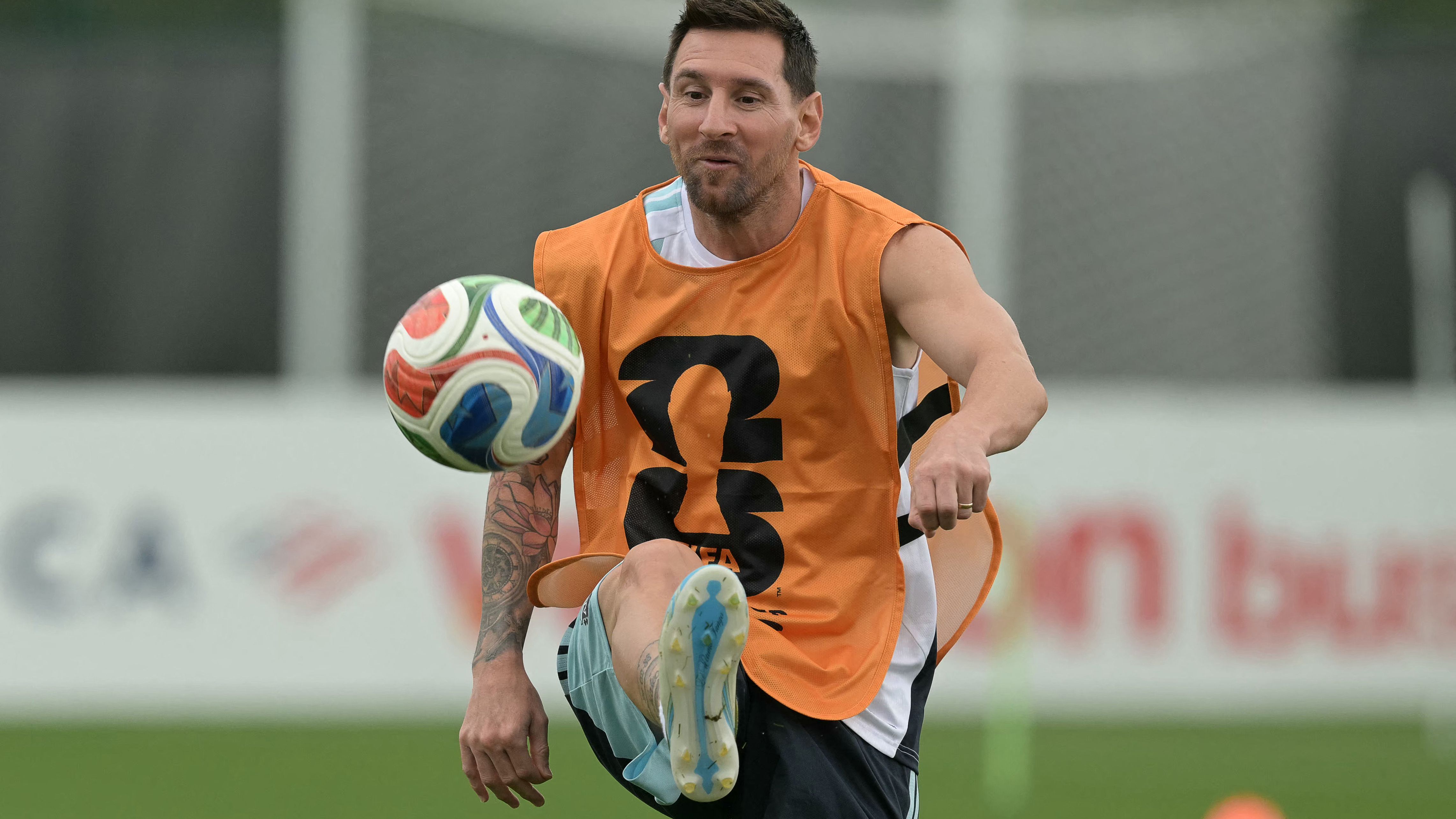FBL-WC-2026-TRAINING-ARG