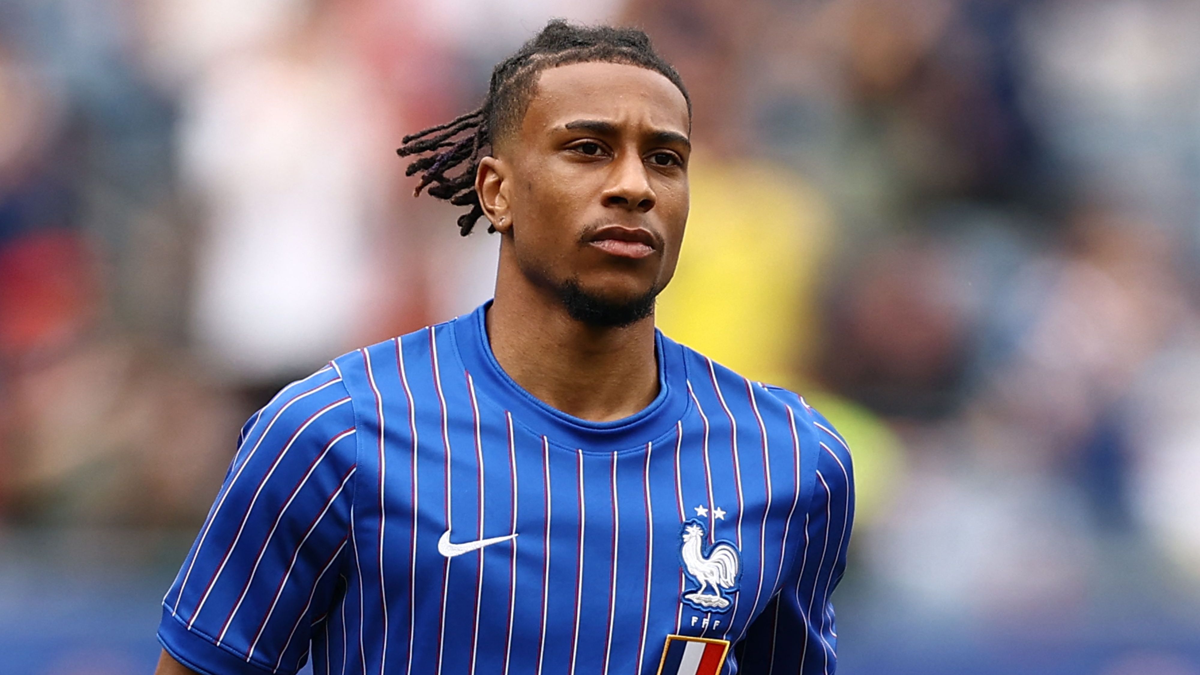 FBL-WC-2026-MATCH61-NOR-FRA