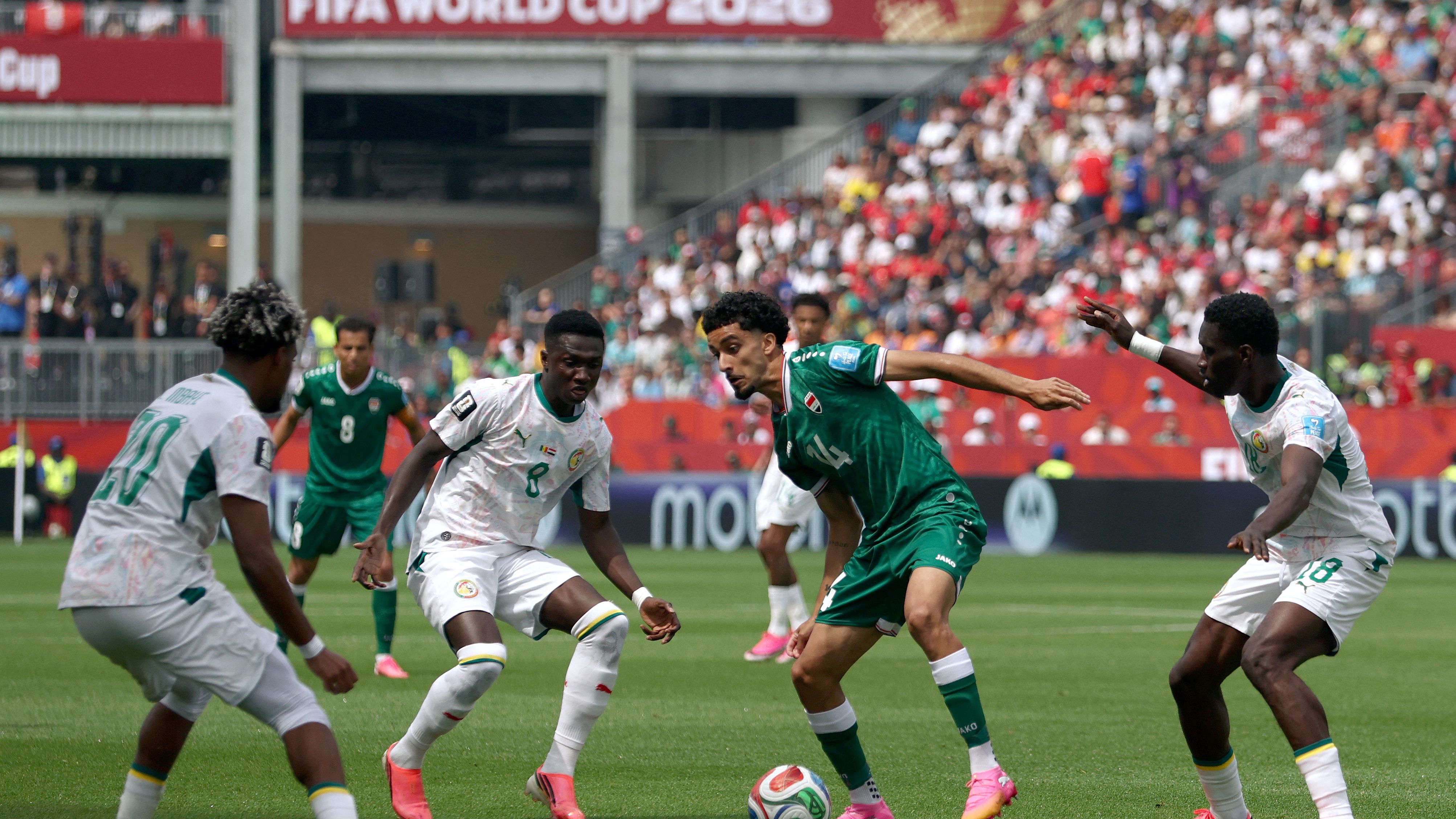 FBL-WC-2026-MATCH62-SEN-IRQ