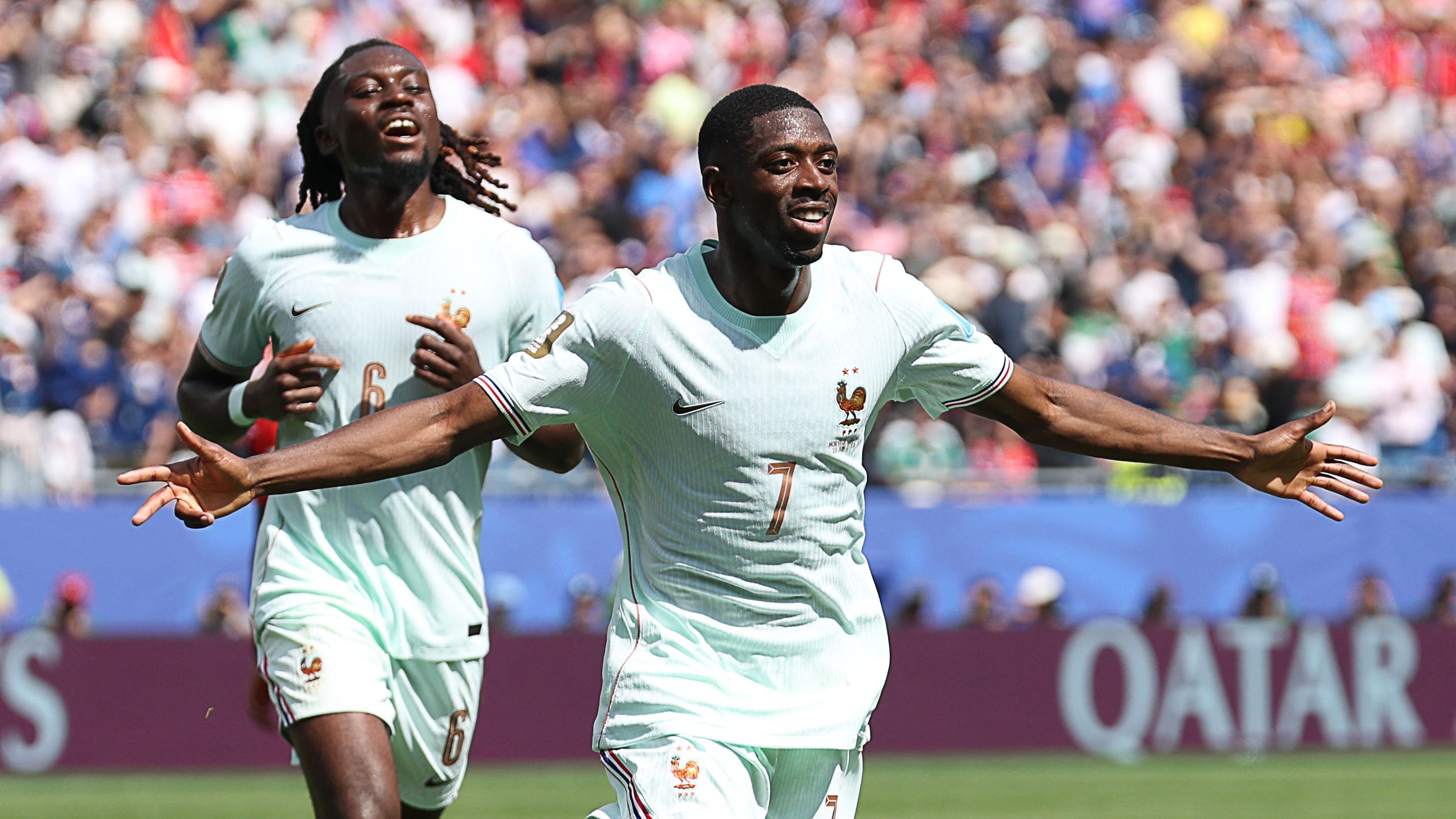 FBL-WC-2026-MATCH61-NOR-FRA
