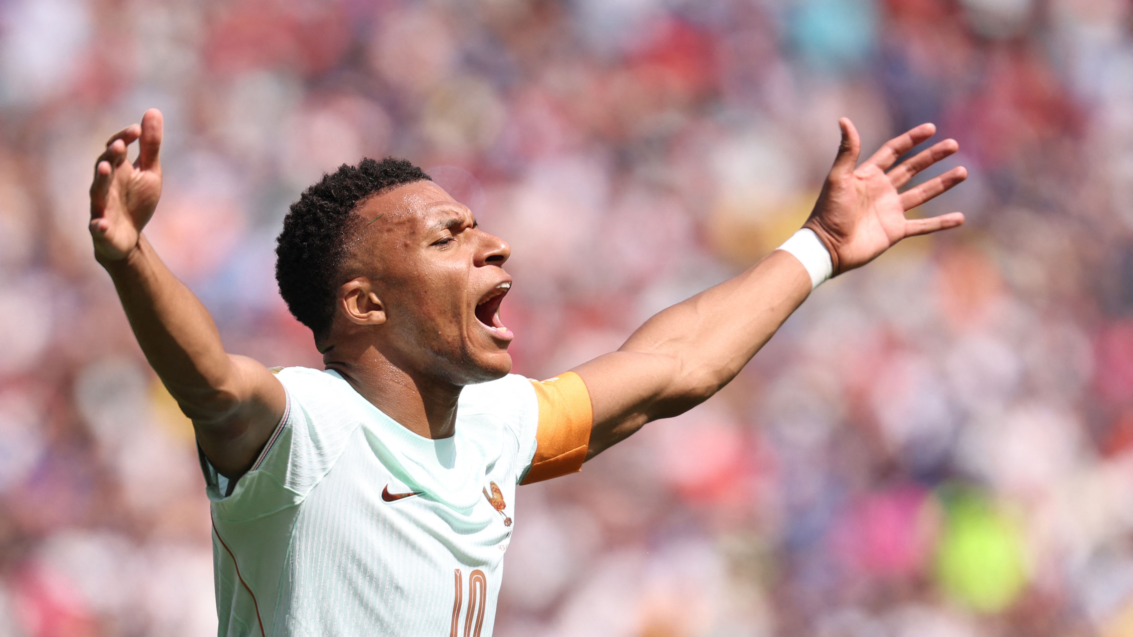 FBL-WC-2026-MATCH61-NOR-FRA