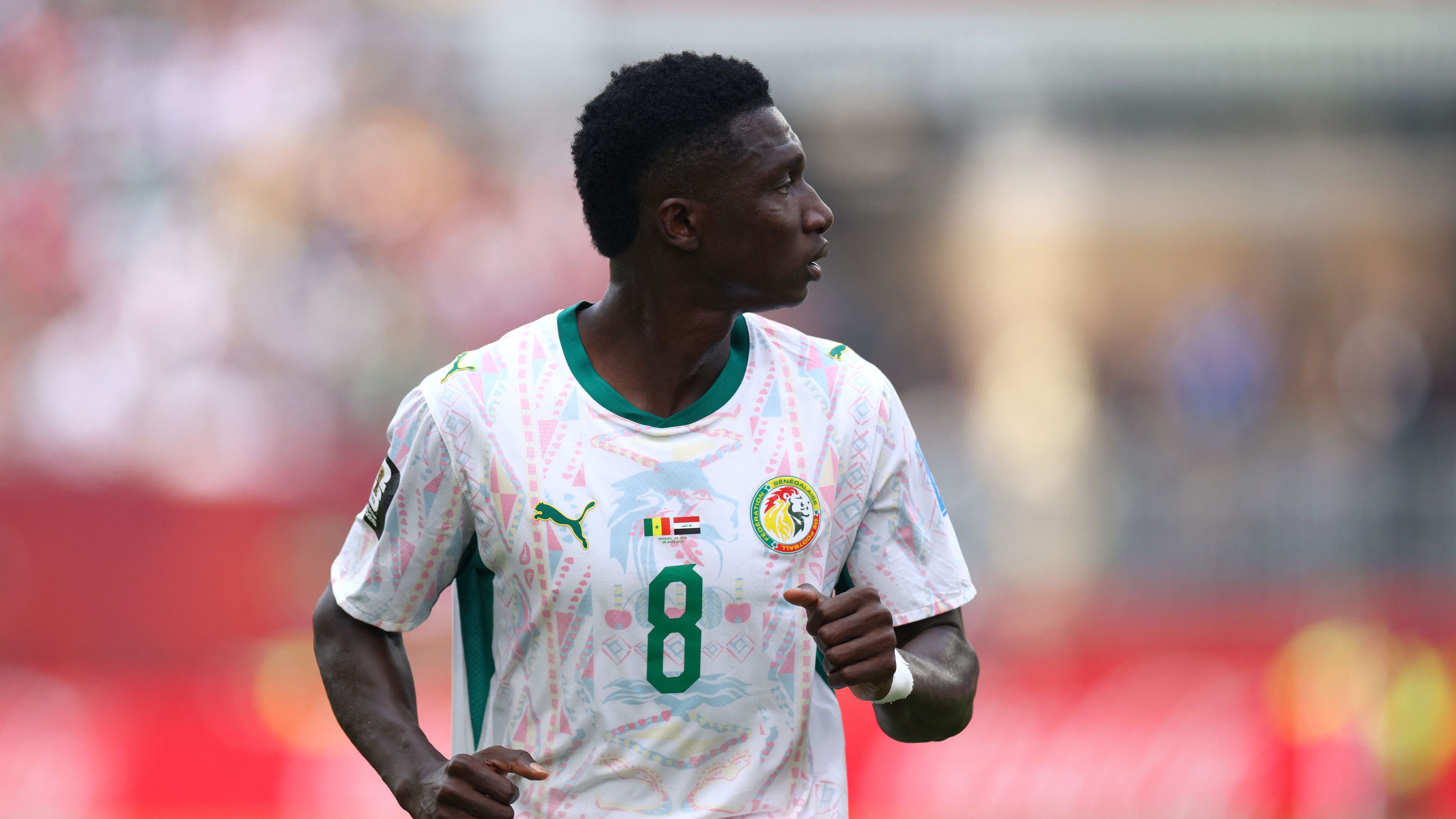 FBL-WC-2026-MATCH62-SEN-IRQ