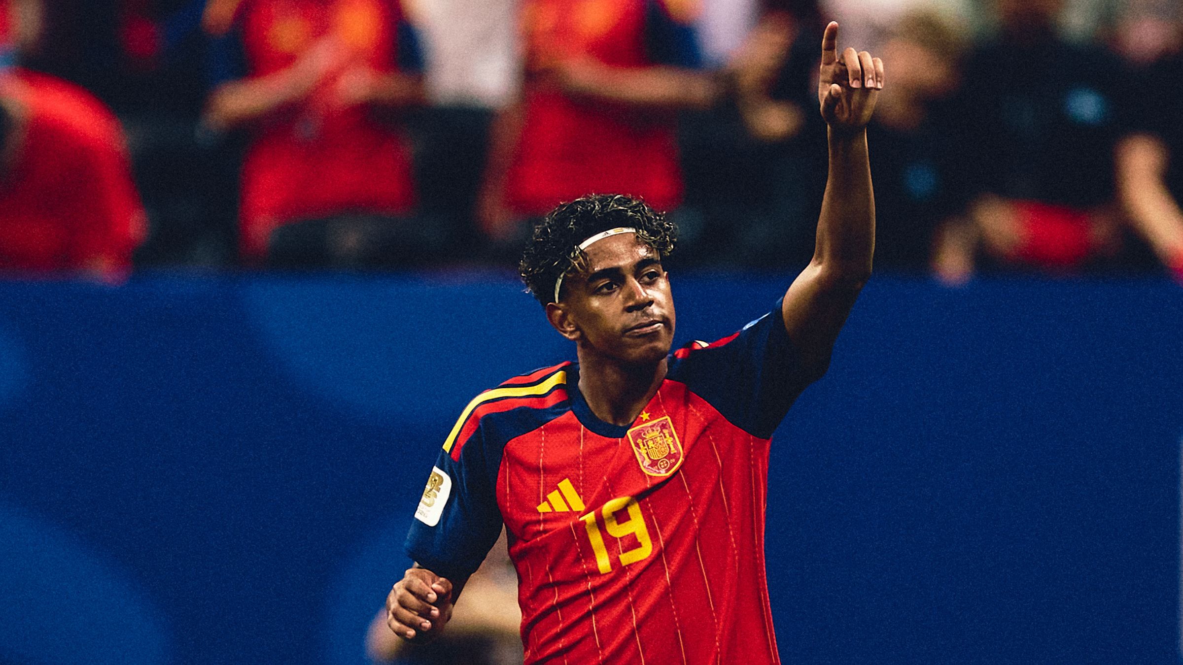 Spain v Saudi Arabia: Group H - FIFA World Cup 2026