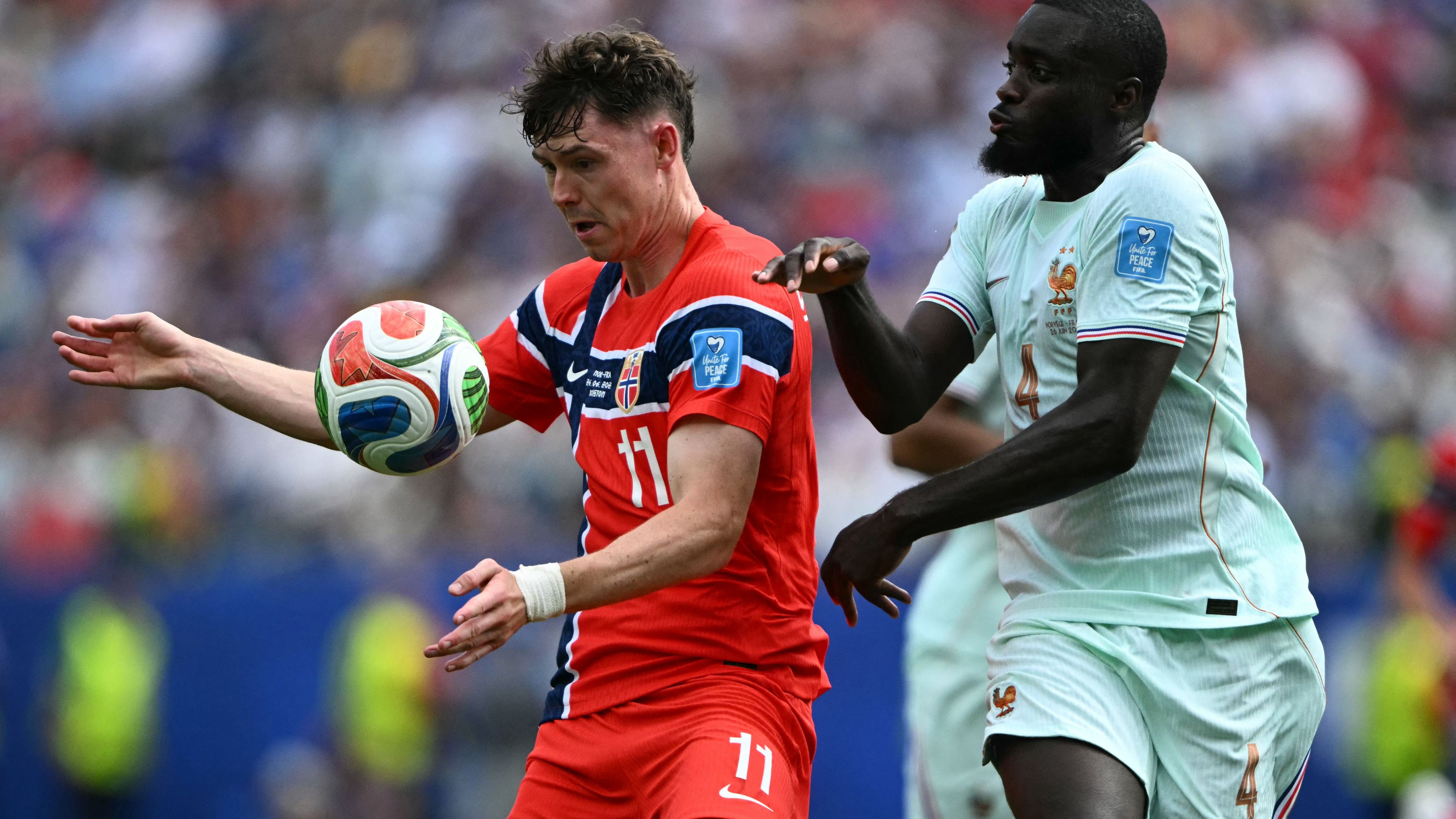 FBL-WC-2026-MATCH61-NOR-FRA