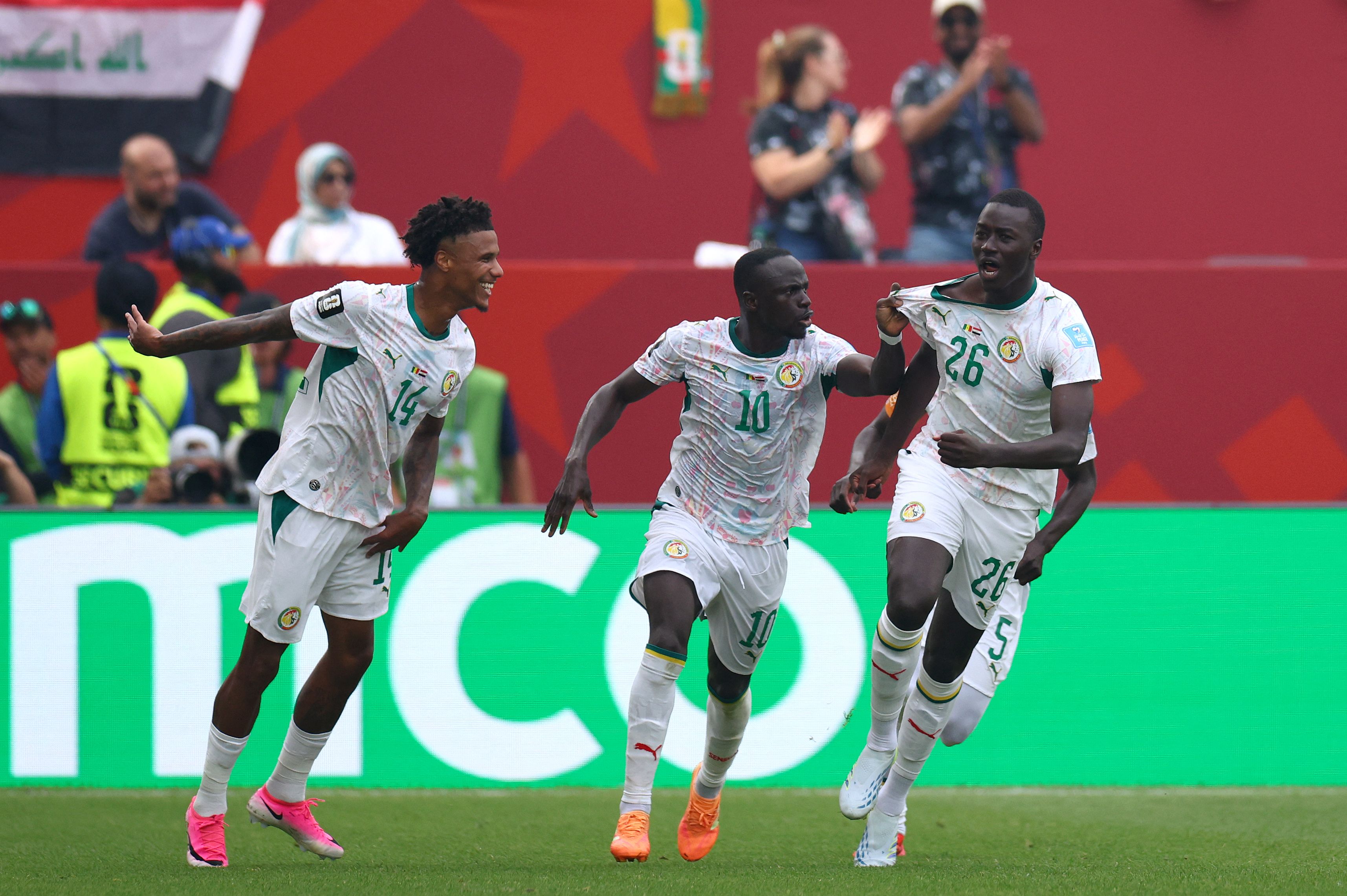 FBL-WC-2026-MATCH62-SEN-IRQ