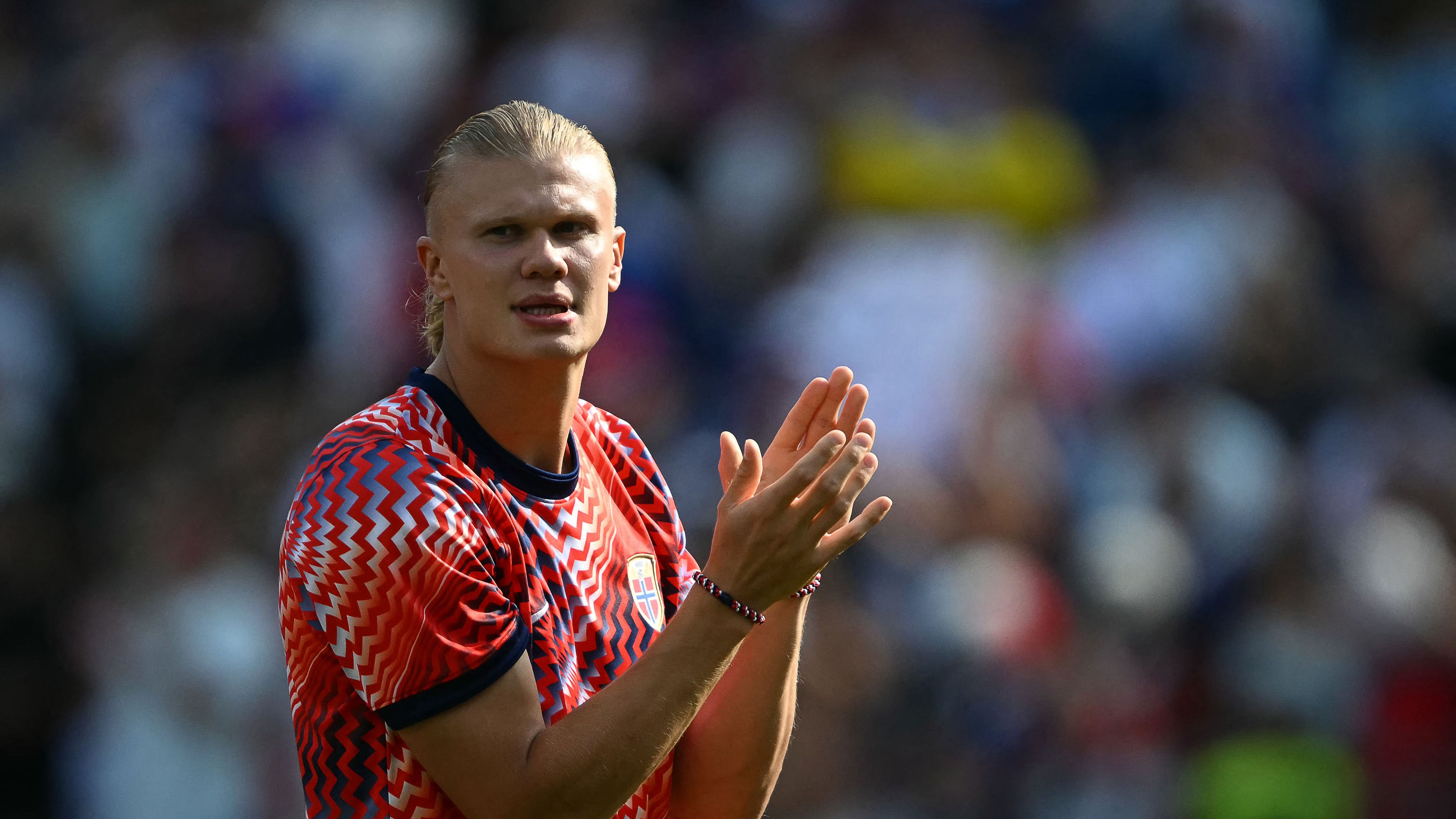 FBL-WC-2026-MATCH61-NOR-FRA