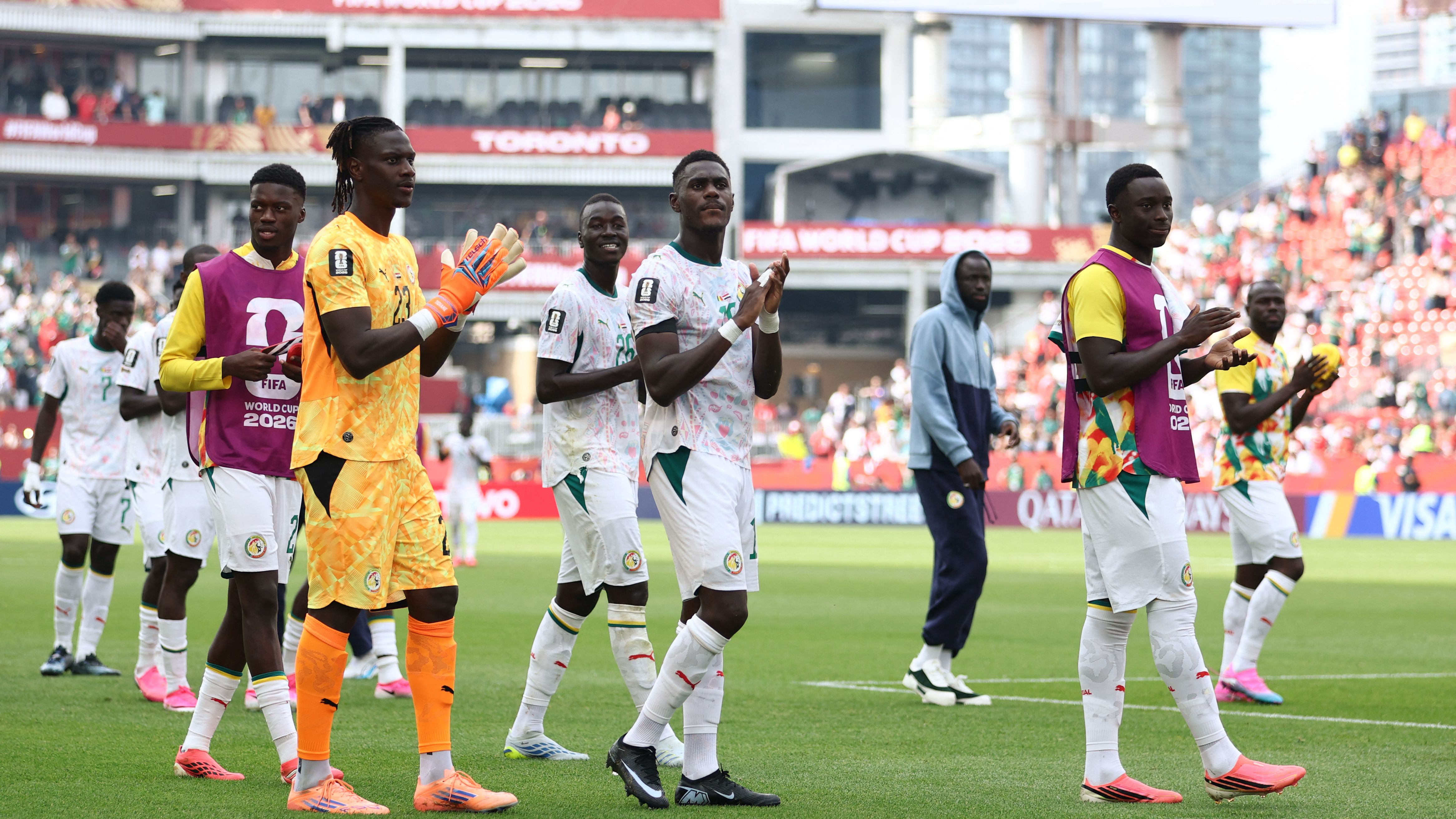 FBL-WC-2026-MATCH62-SEN-IRQ