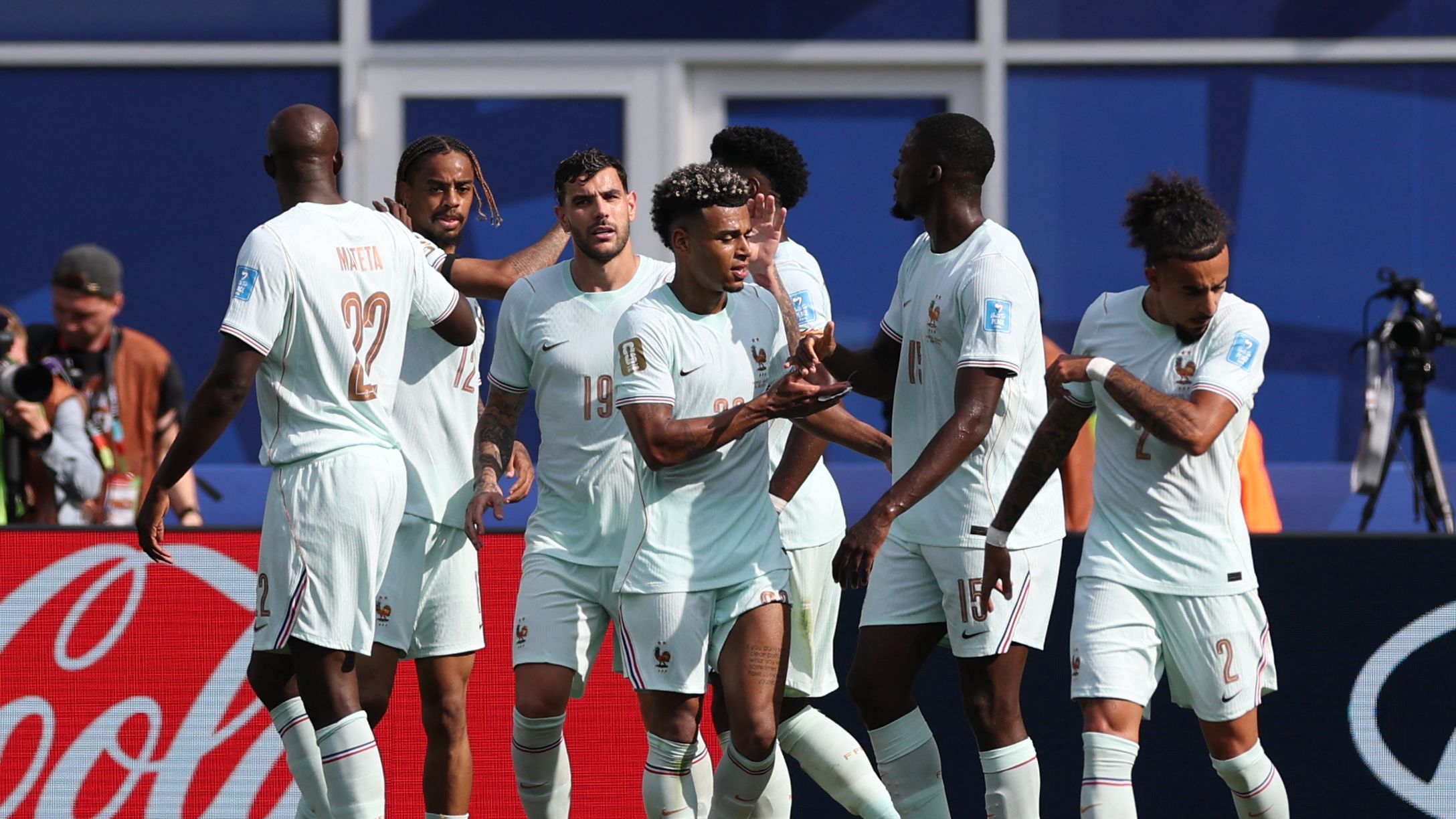FBL-WC-2026-MATCH61-NOR-FRA