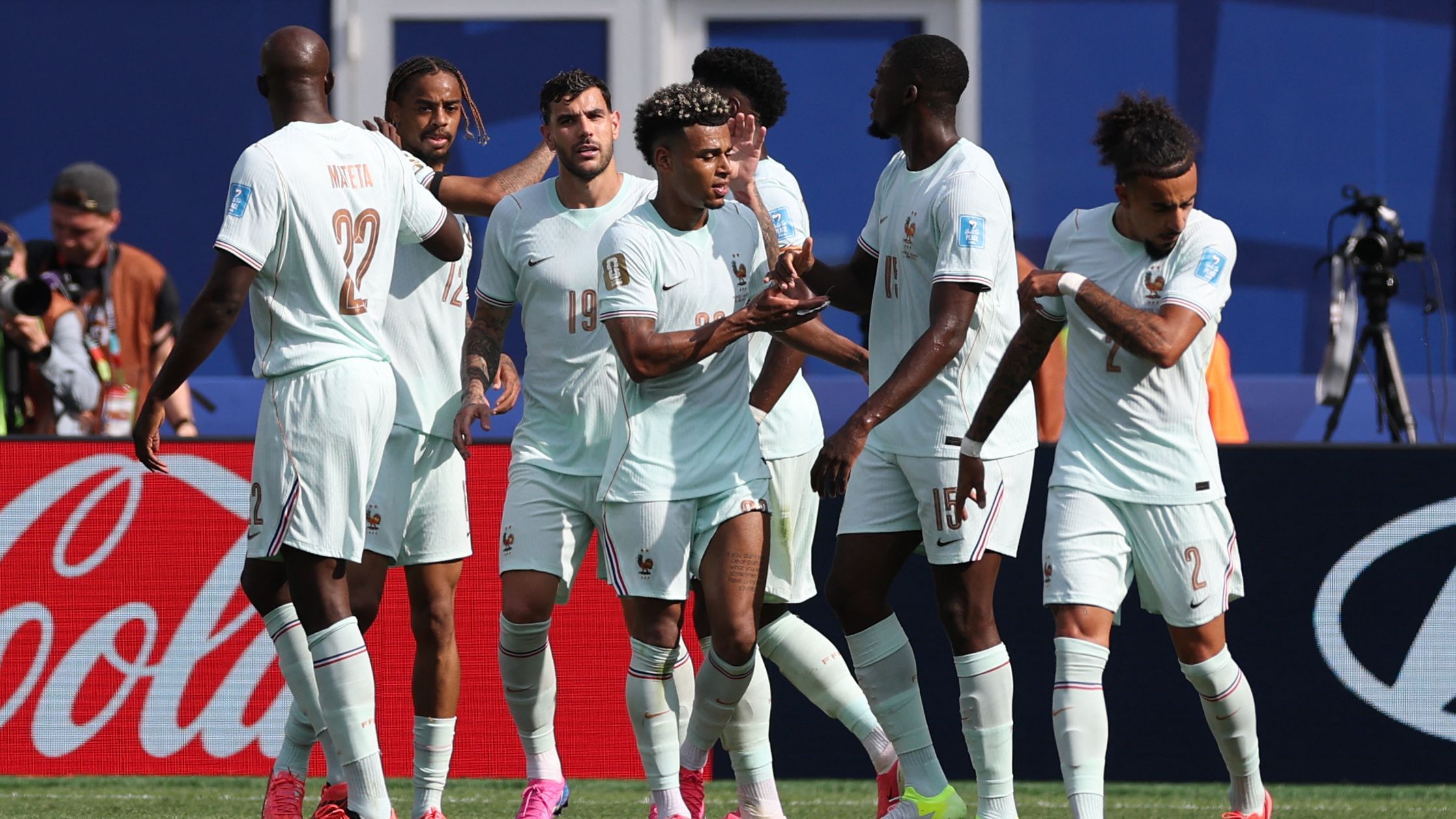 FBL-WC-2026-MATCH61-NOR-FRA