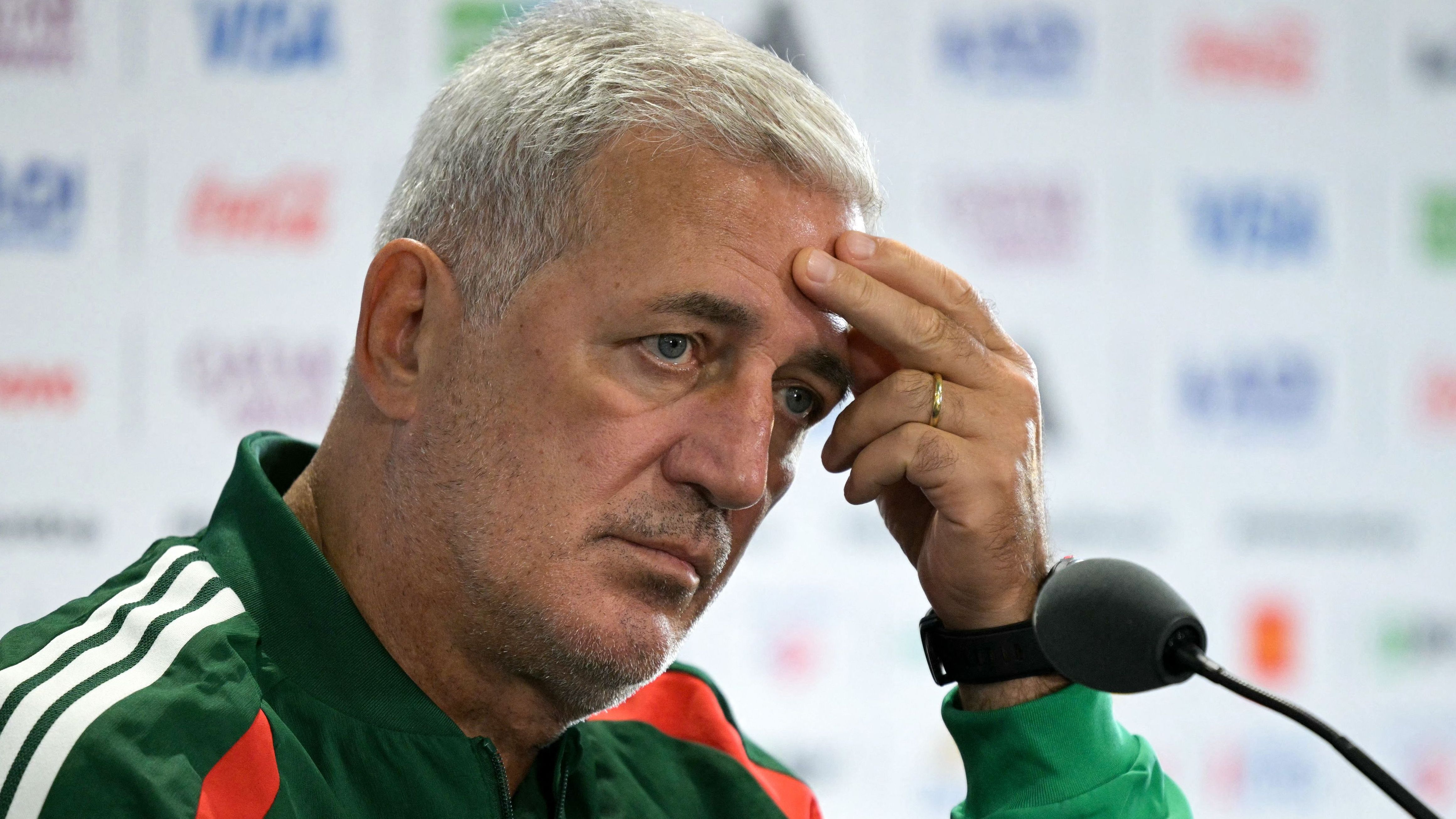 FBL-WC-2026-PRESSER-ALG