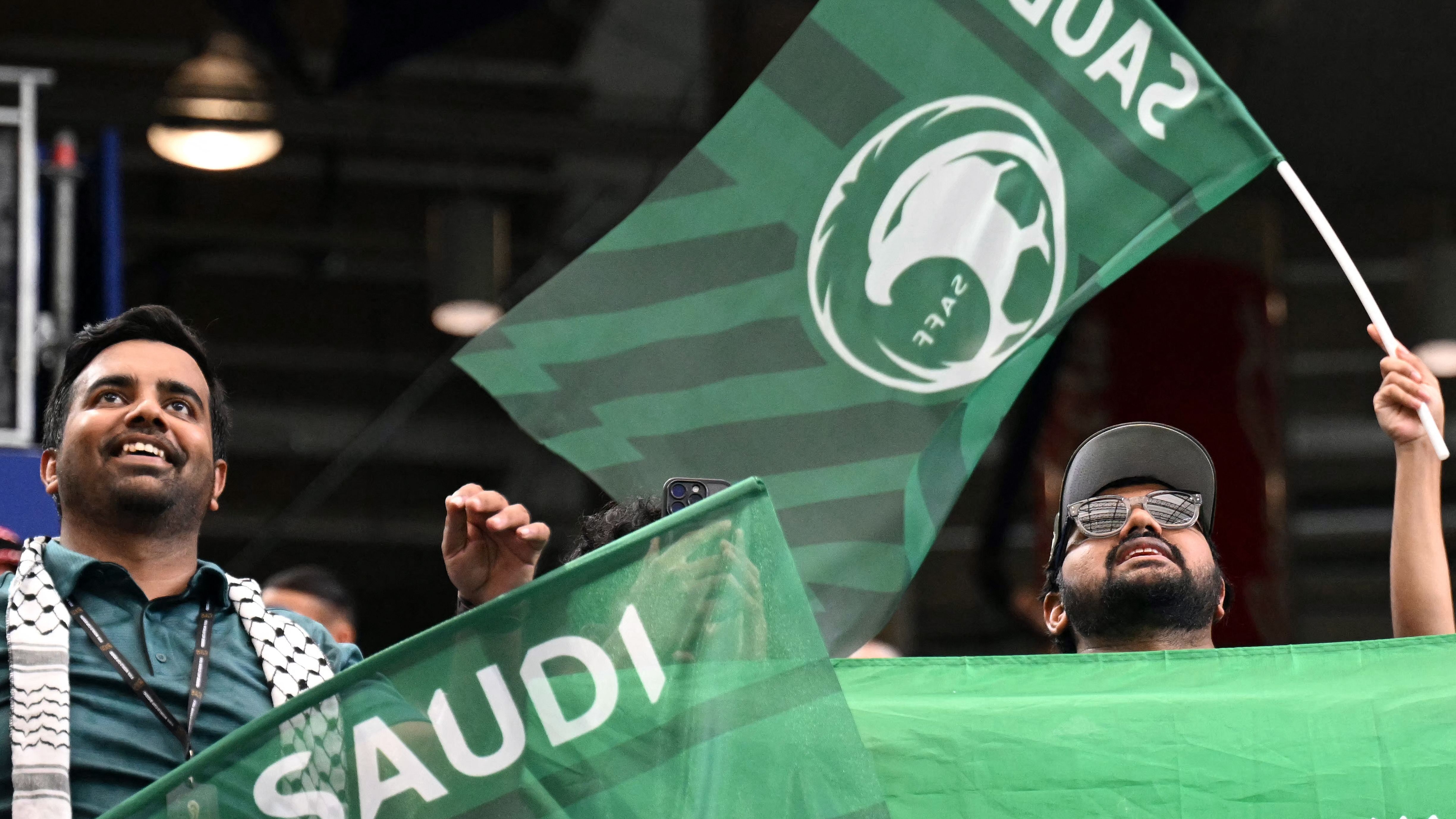 FBL-WC-2026-MATCH65-CPV-KSA