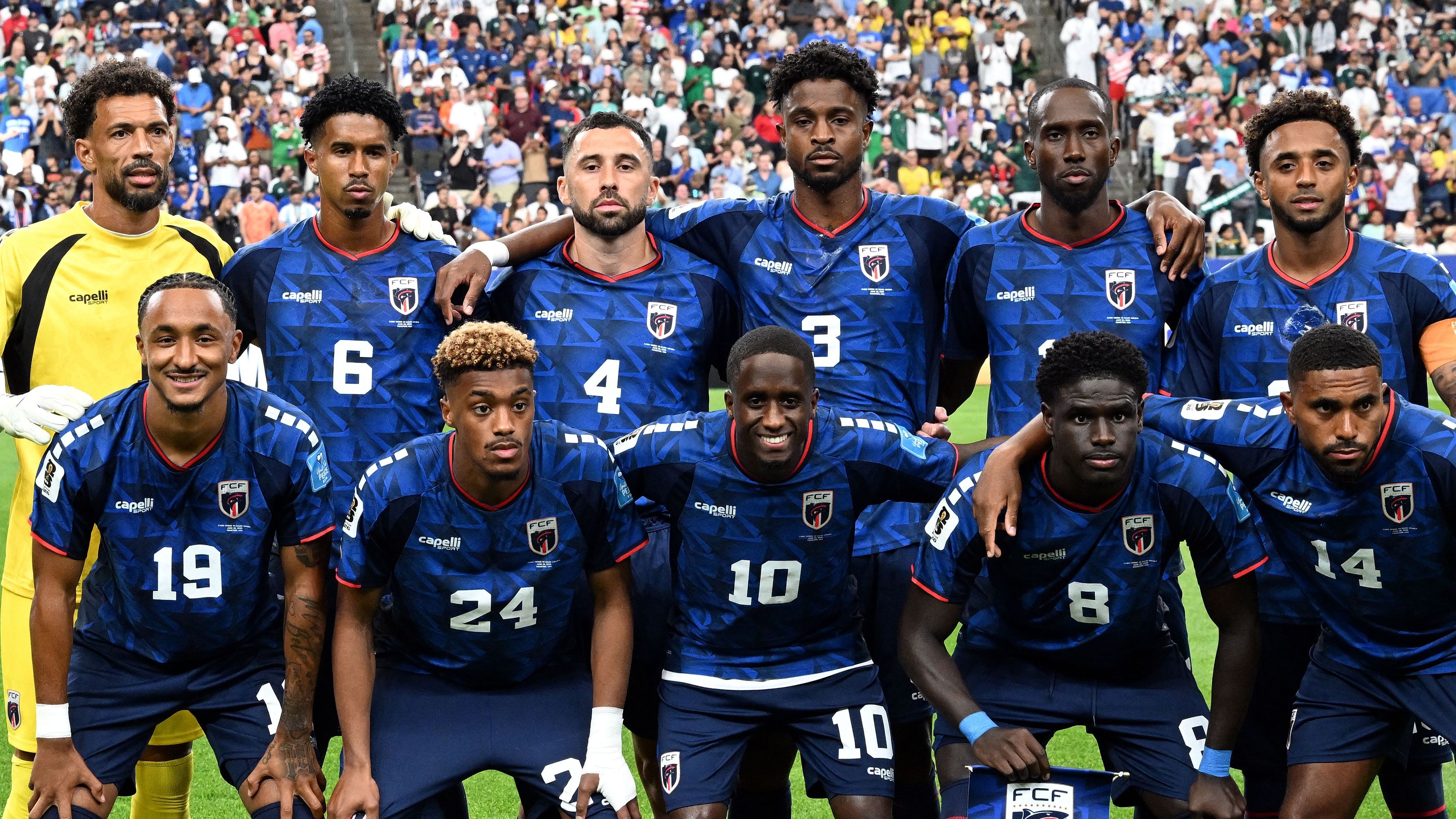 FBL-WC-2026-MATCH65-CPV-KSA