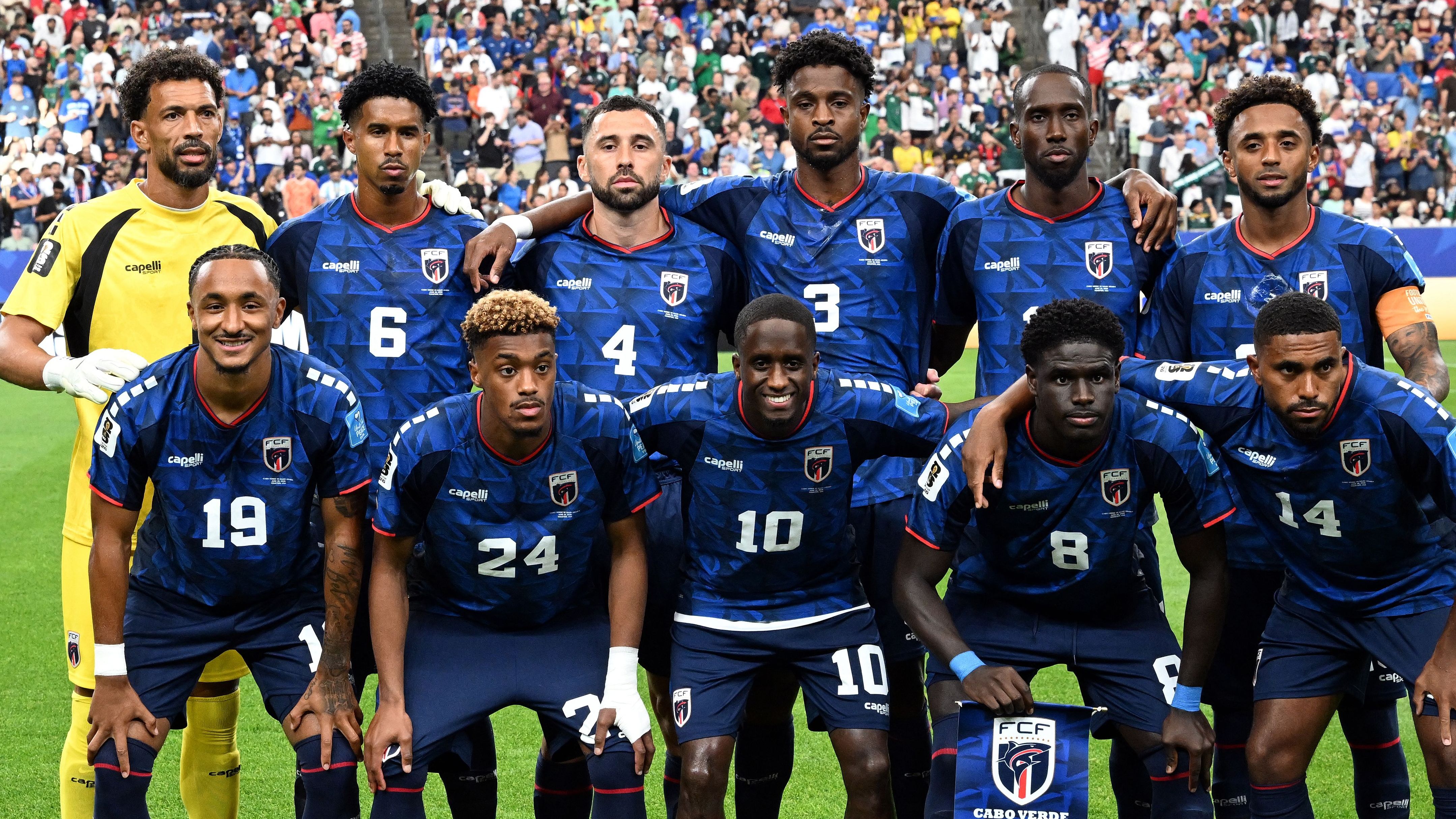 FBL-WC-2026-MATCH65-CPV-KSA