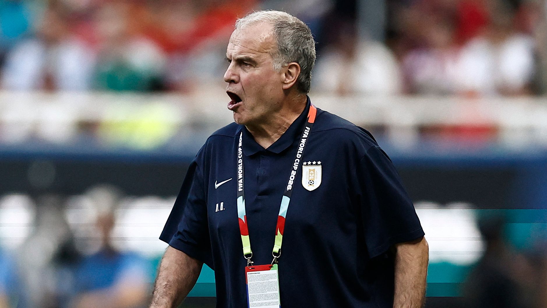 FBL-WC-2026-MATCH66-URU-ESP