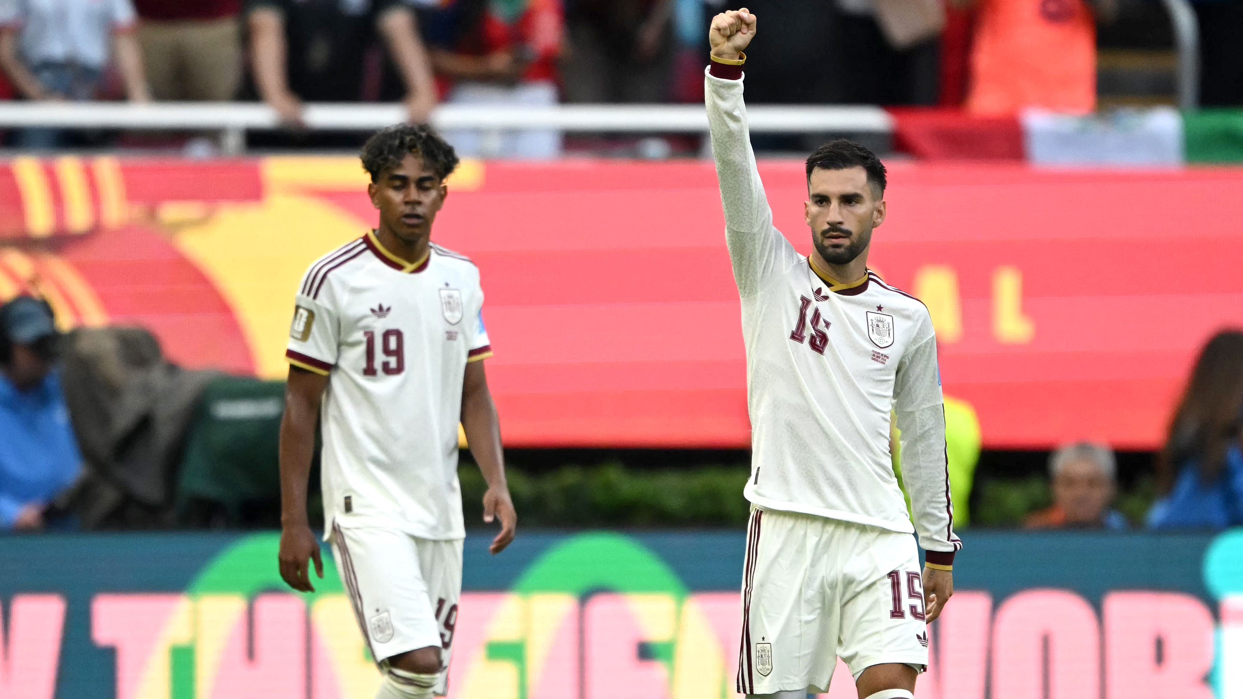 FBL-WC-2026-MATCH66-URU-ESP