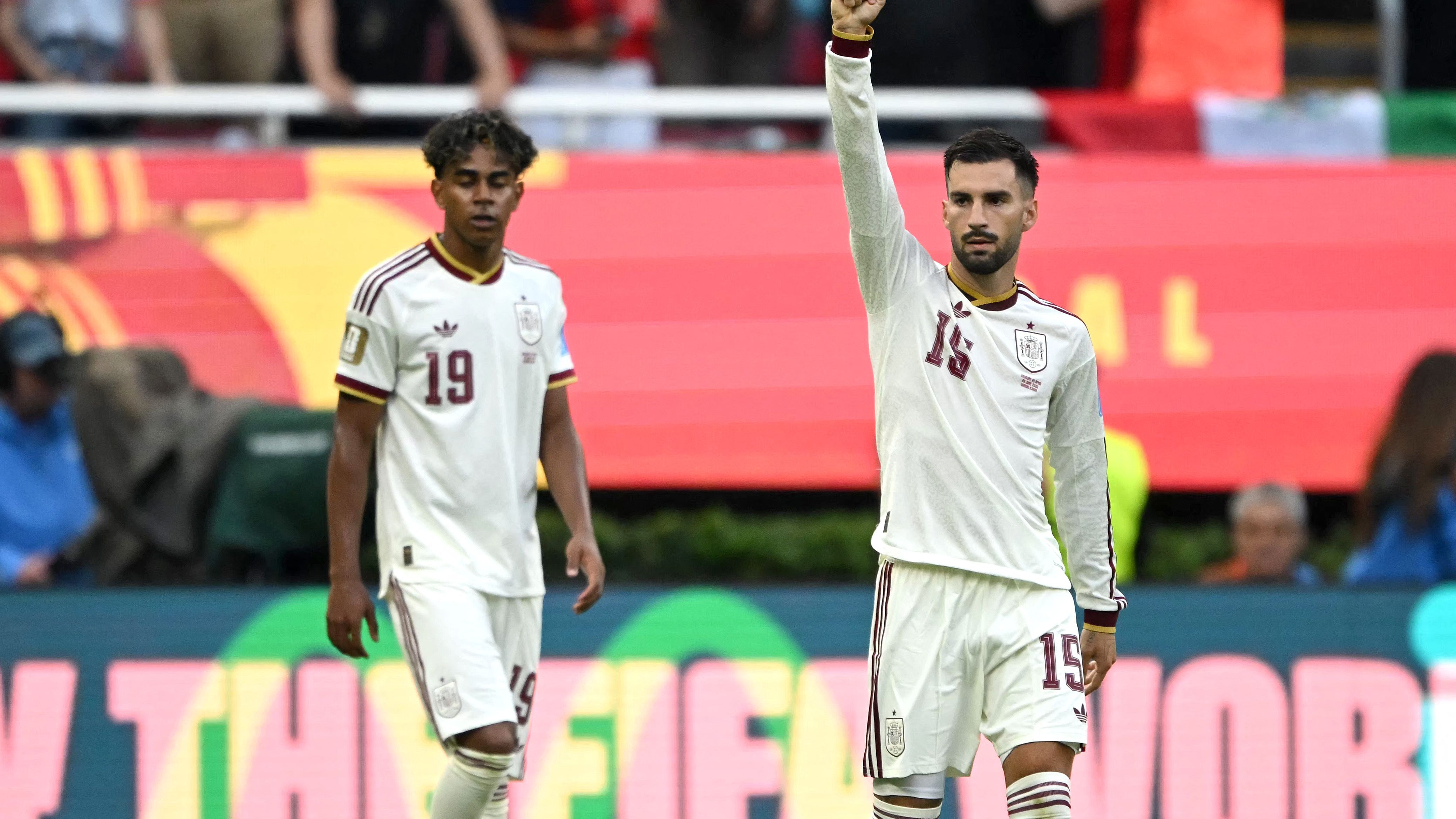FBL-WC-2026-MATCH66-URU-ESP