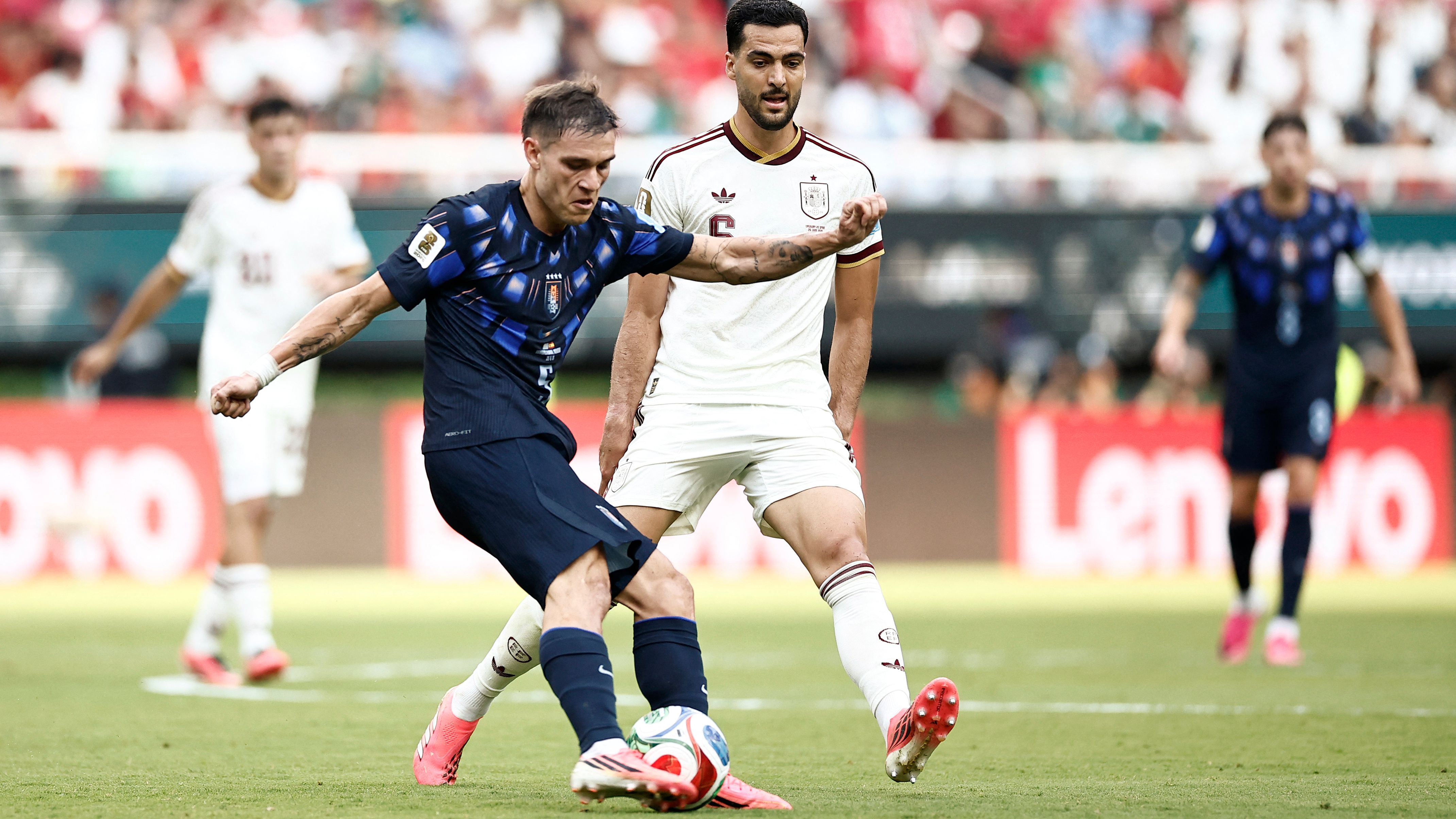 FBL-WC-2026-MATCH66-URU-ESP