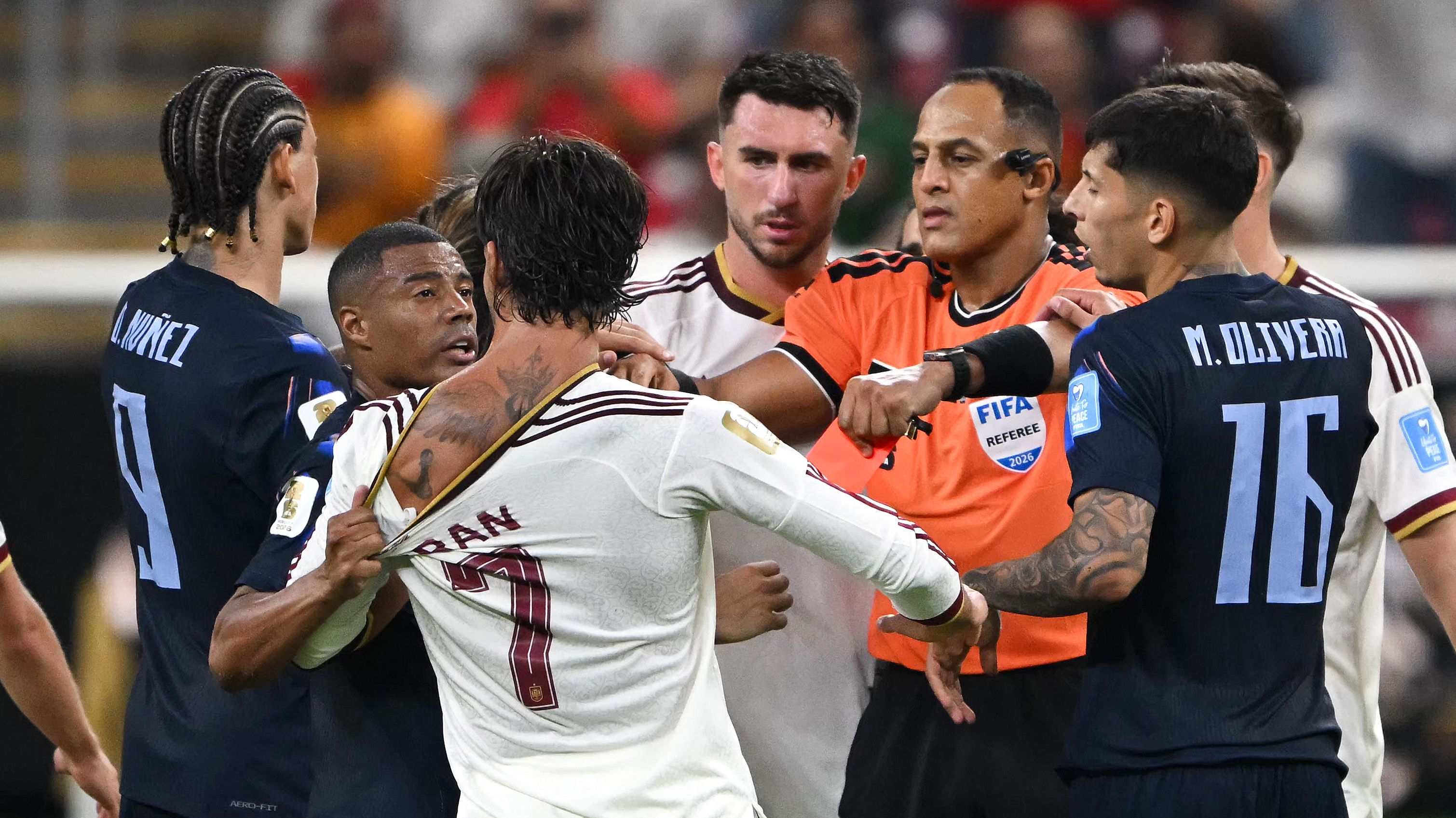 TOPSHOT-FBL-WC-2026-MATCH66-URU-ESP