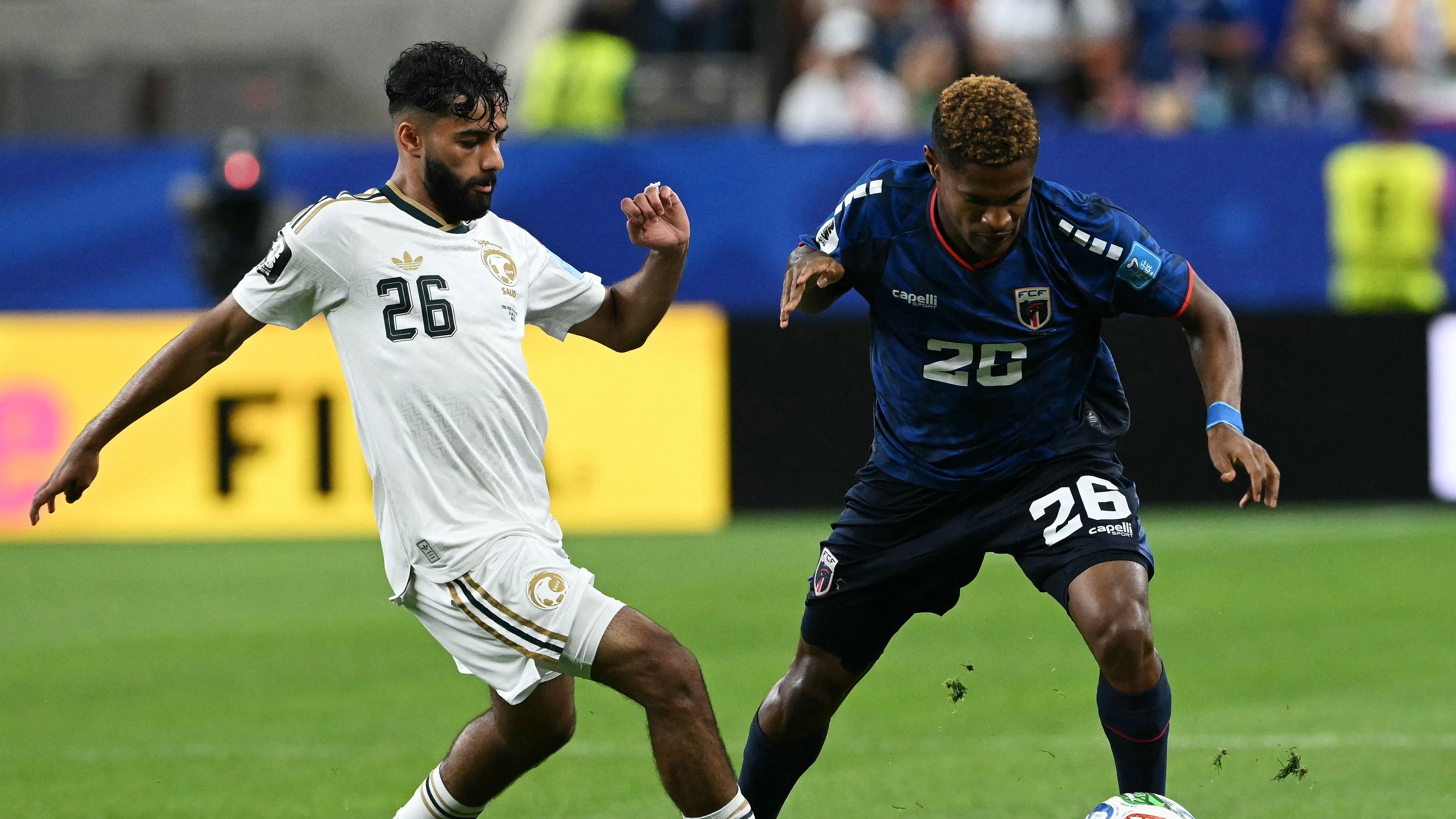 FBL-WC-2026-MATCH65-CPV-KSA